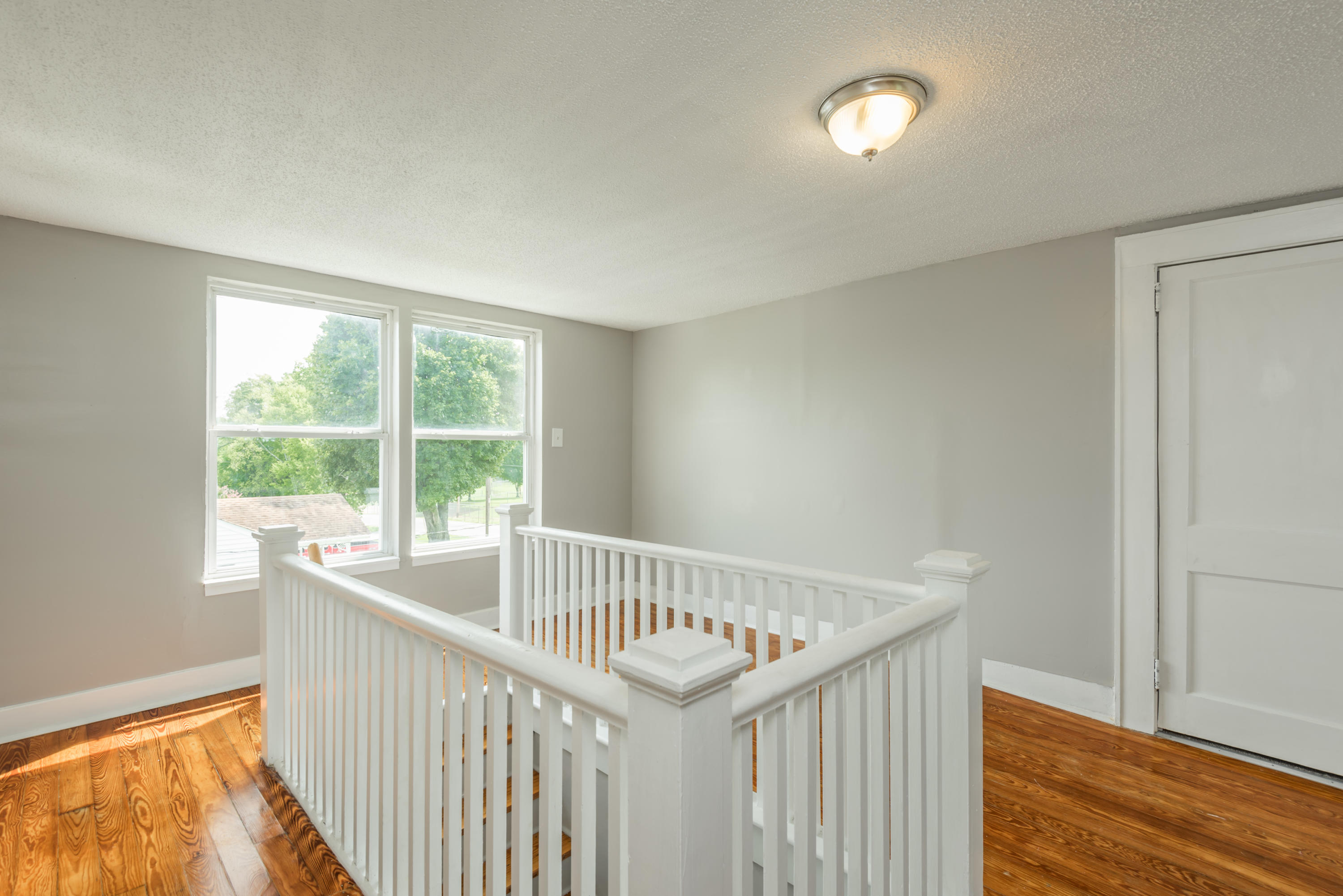 3512 Alice Bell Road Knoxville, TN 37917 - Photo 16 of 35 2512AliceBellRd-22