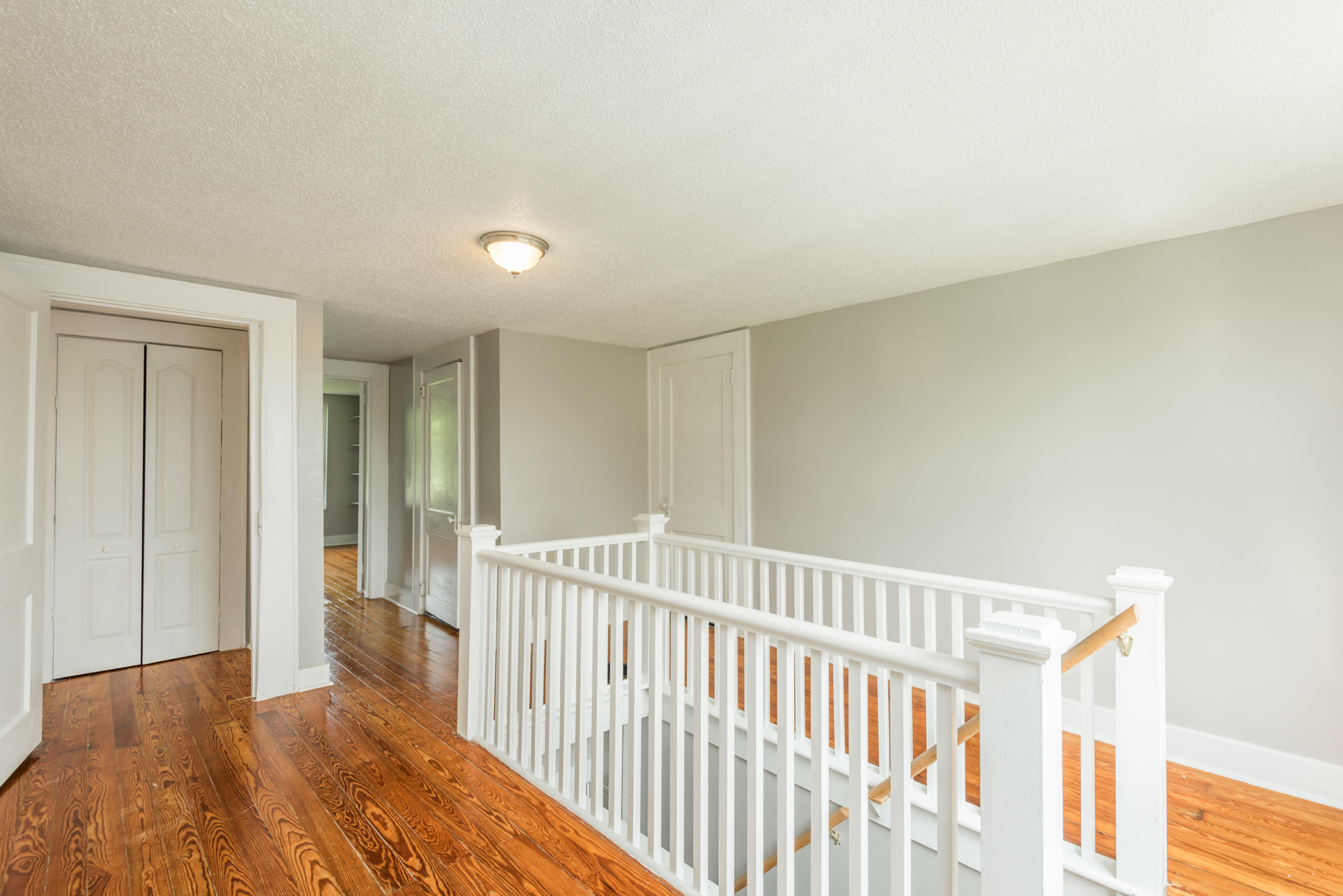 3512 Alice Bell Road Knoxville, TN 37917 - Photo 17 of 35 2512AliceBellRd-21