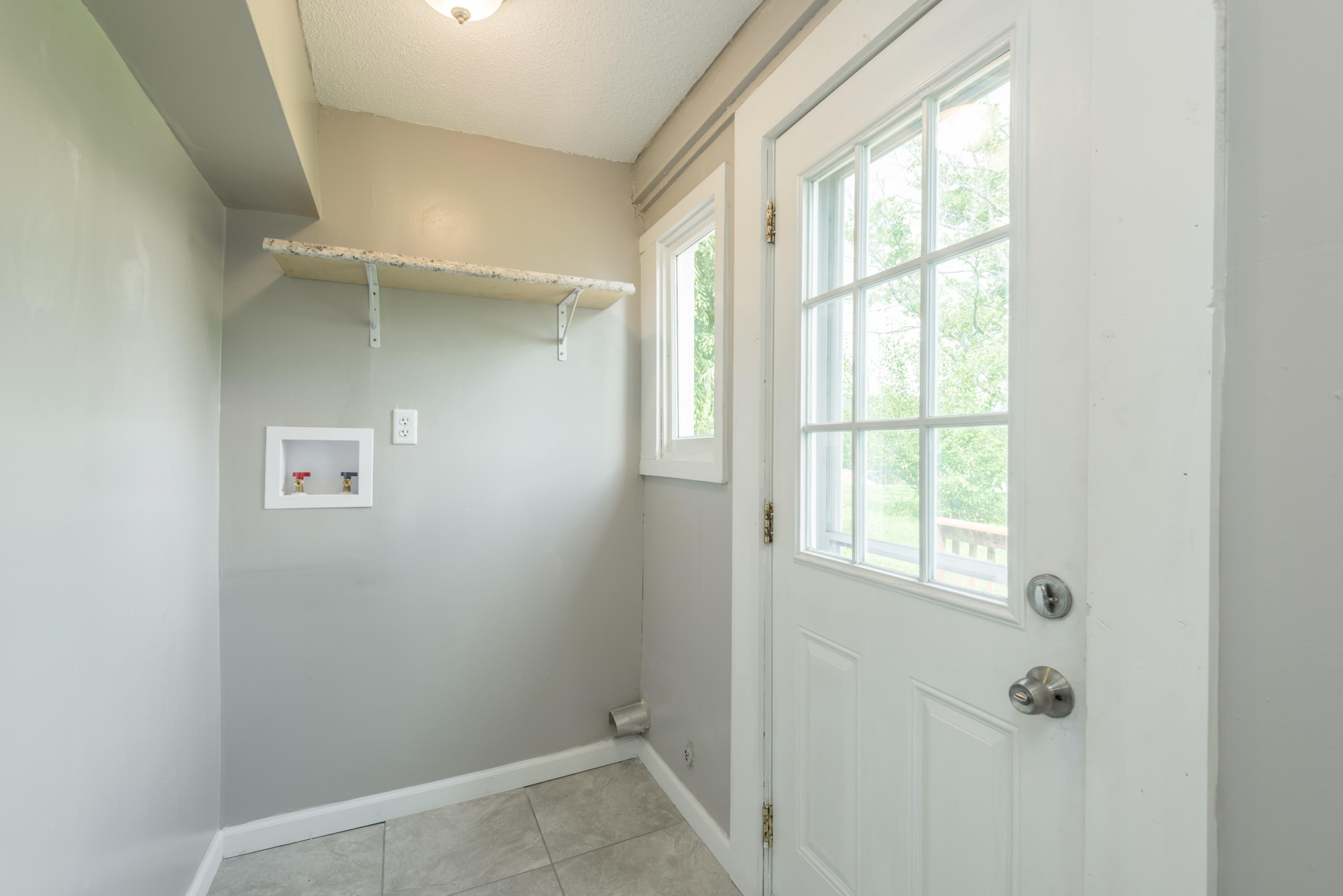 3512 Alice Bell Road Knoxville, TN 37917 - Photo 18 of 35 2512AliceBellRd-20