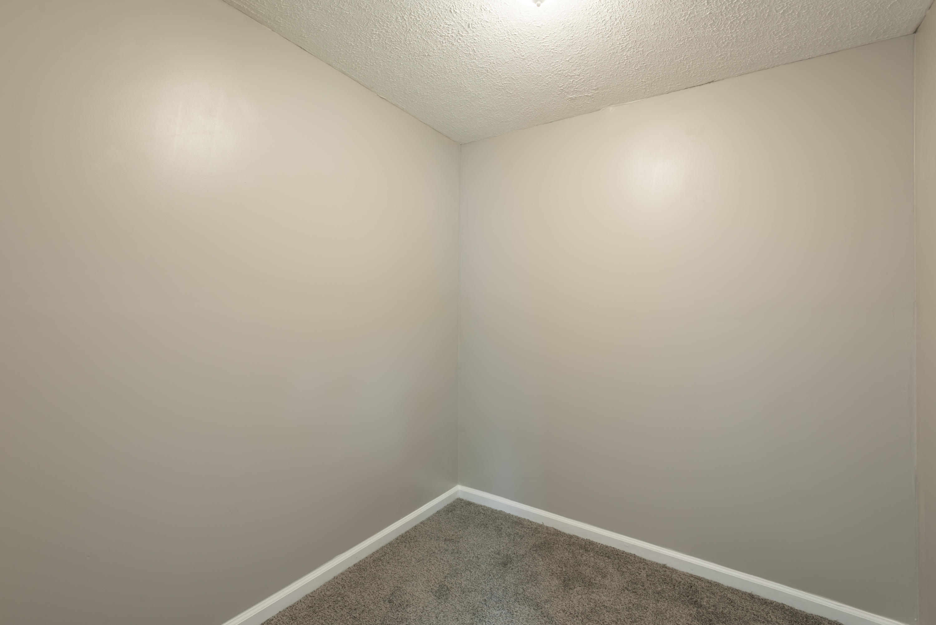 3512 Alice Bell Road Knoxville, TN 37917 - Photo 19 of 35 2512AliceBellRd-15