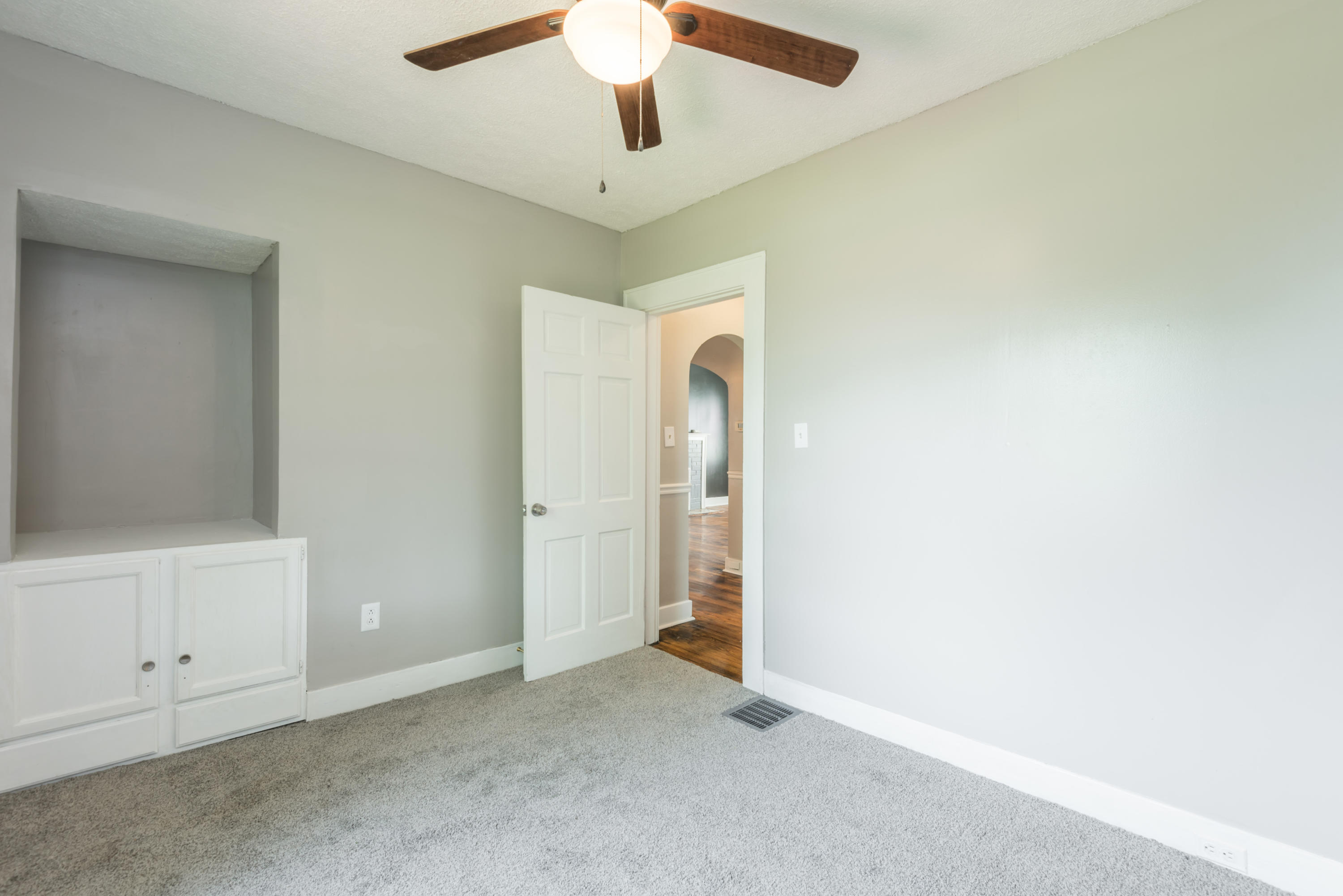 3512 Alice Bell Road Knoxville, TN 37917 - Photo 20 of 35 2512AliceBellRd-14