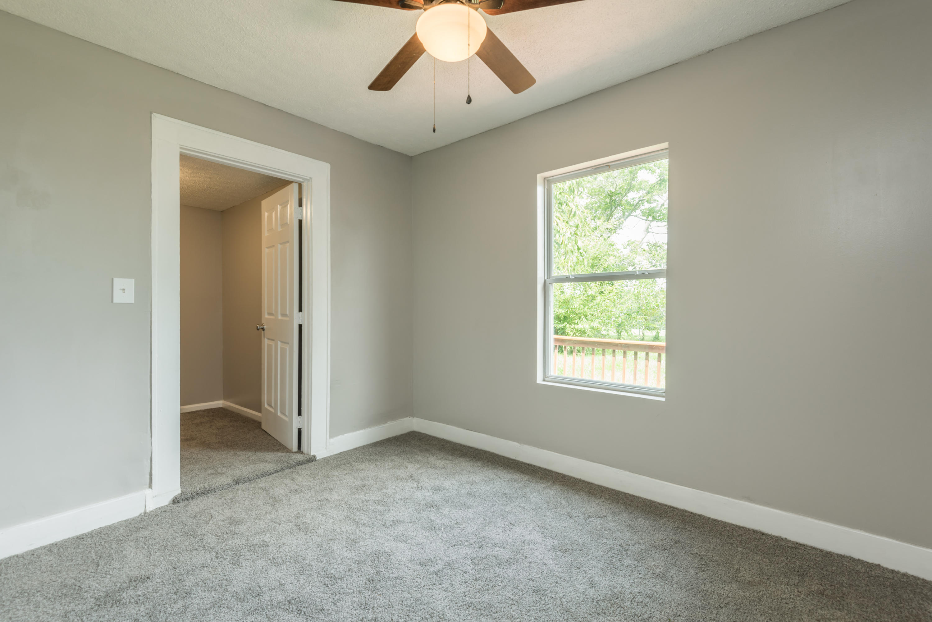 3512 Alice Bell Road Knoxville, TN 37917 - Photo 21 of 35 2512AliceBellRd-13