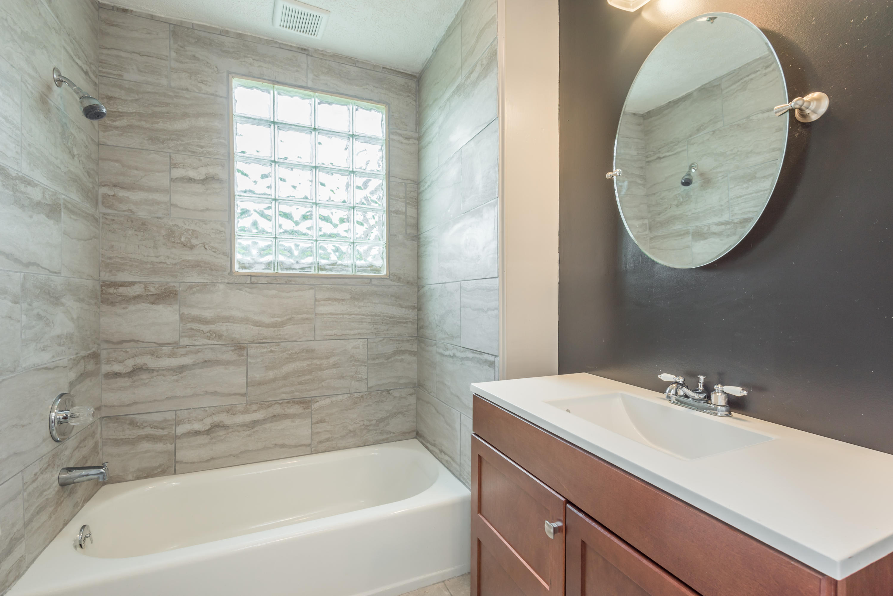3512 Alice Bell Road Knoxville, TN 37917 - Photo 23 of 35 2512AliceBellRd-11