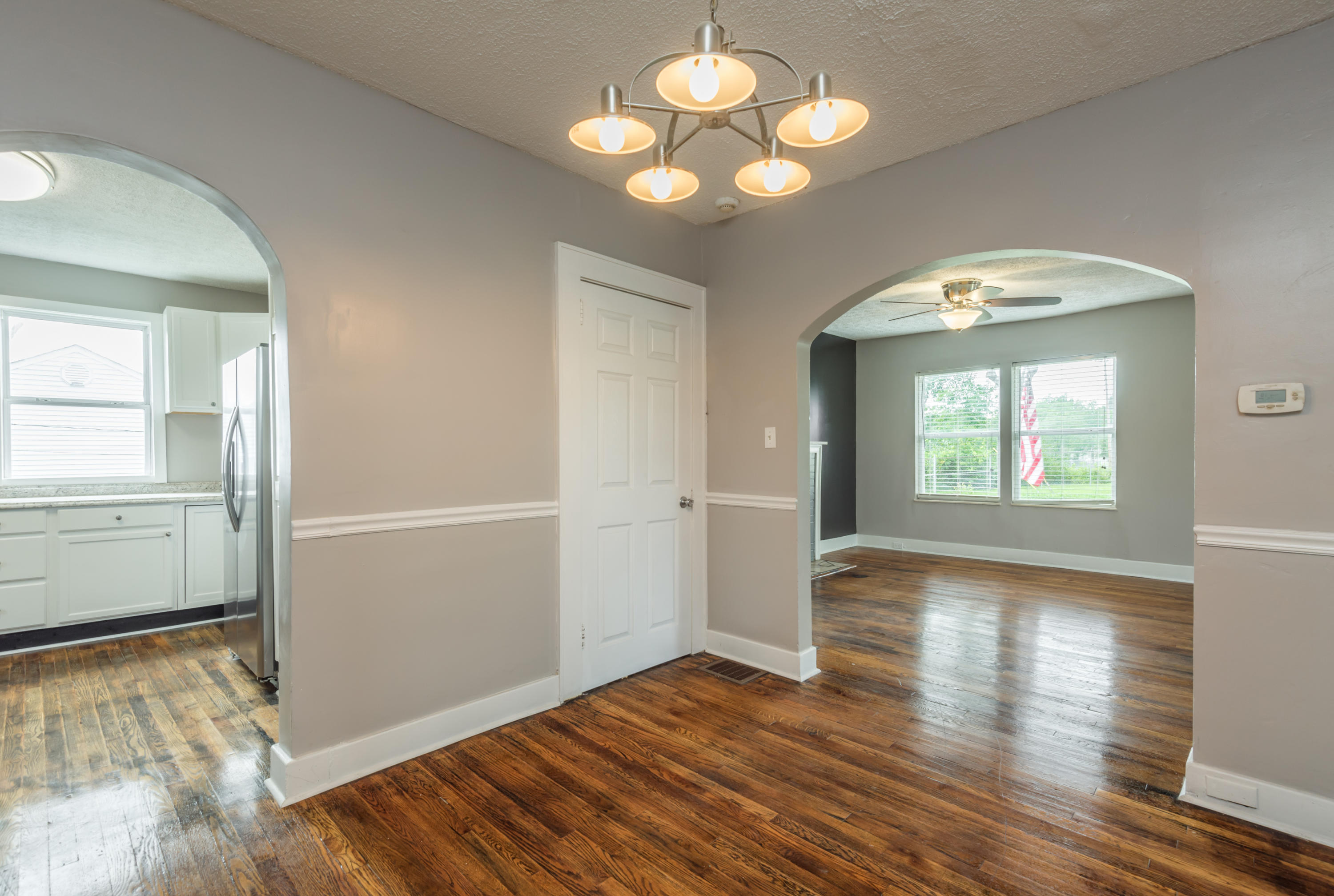 3512 Alice Bell Road Knoxville, TN 37917 - Photo 24 of 35 2512AliceBellRd-10