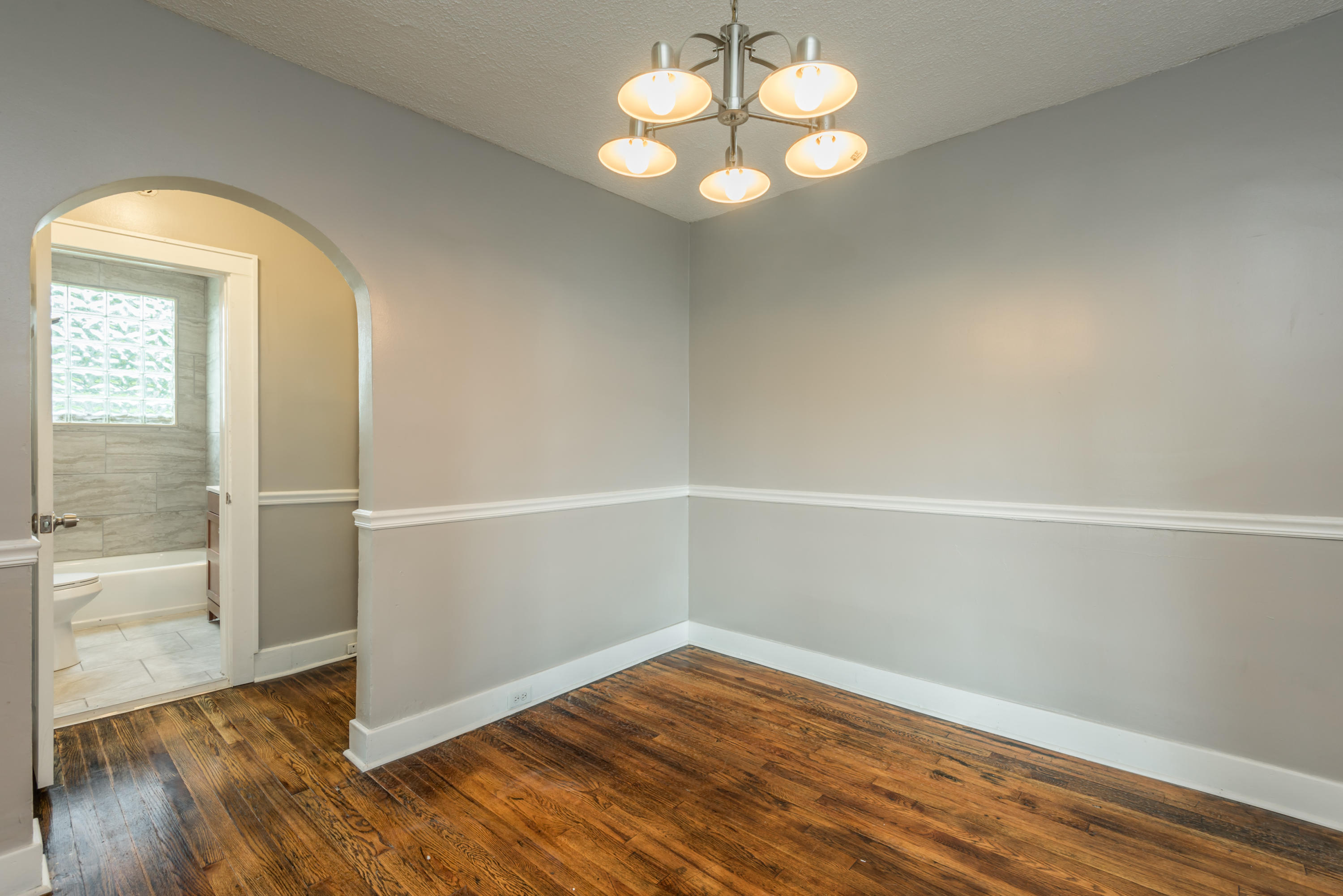 3512 Alice Bell Road Knoxville, TN 37917 - Photo 25 of 35 2512AliceBellRd-9