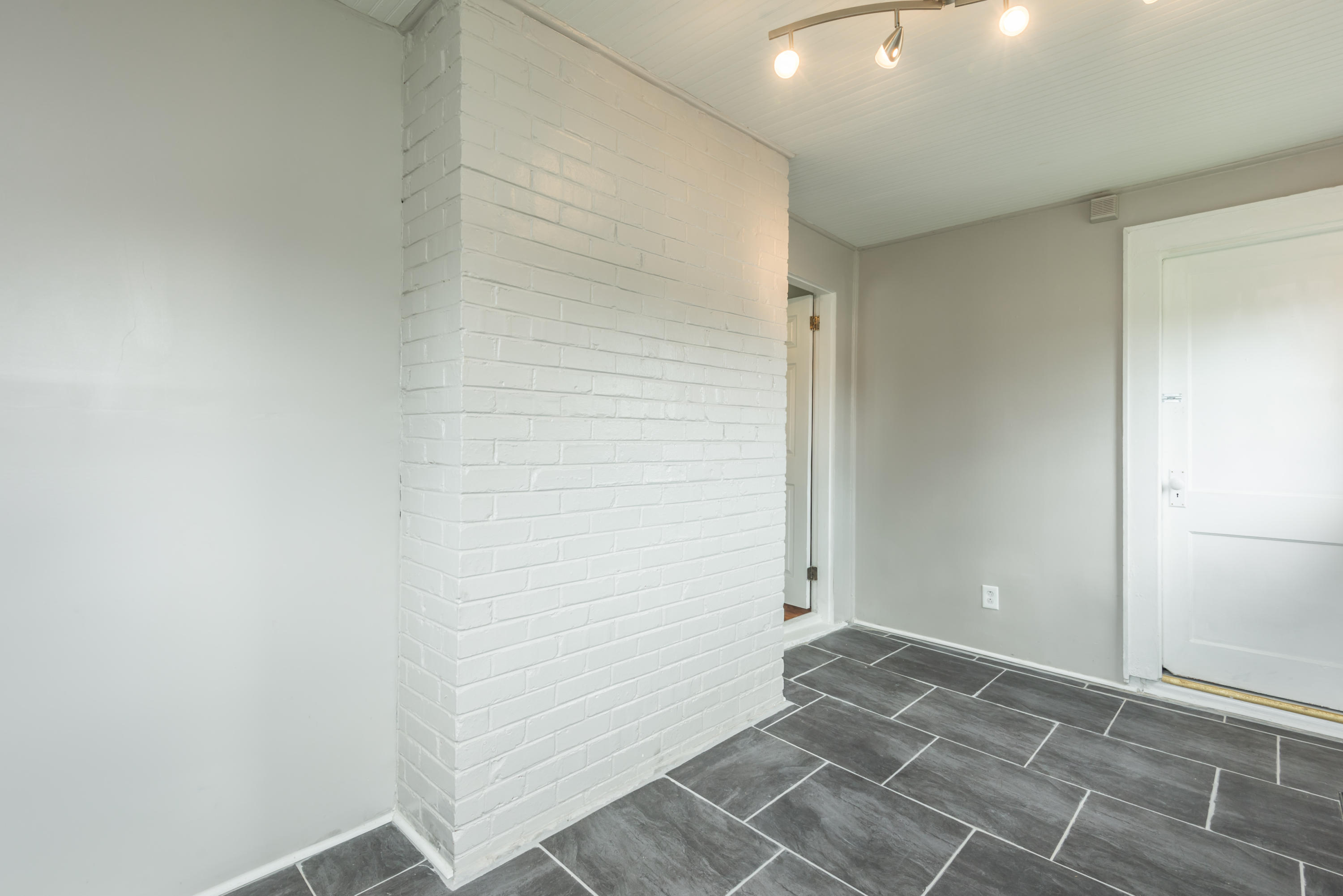 3512 Alice Bell Road Knoxville, TN 37917 - Photo 26 of 35 2512AliceBellRd-8