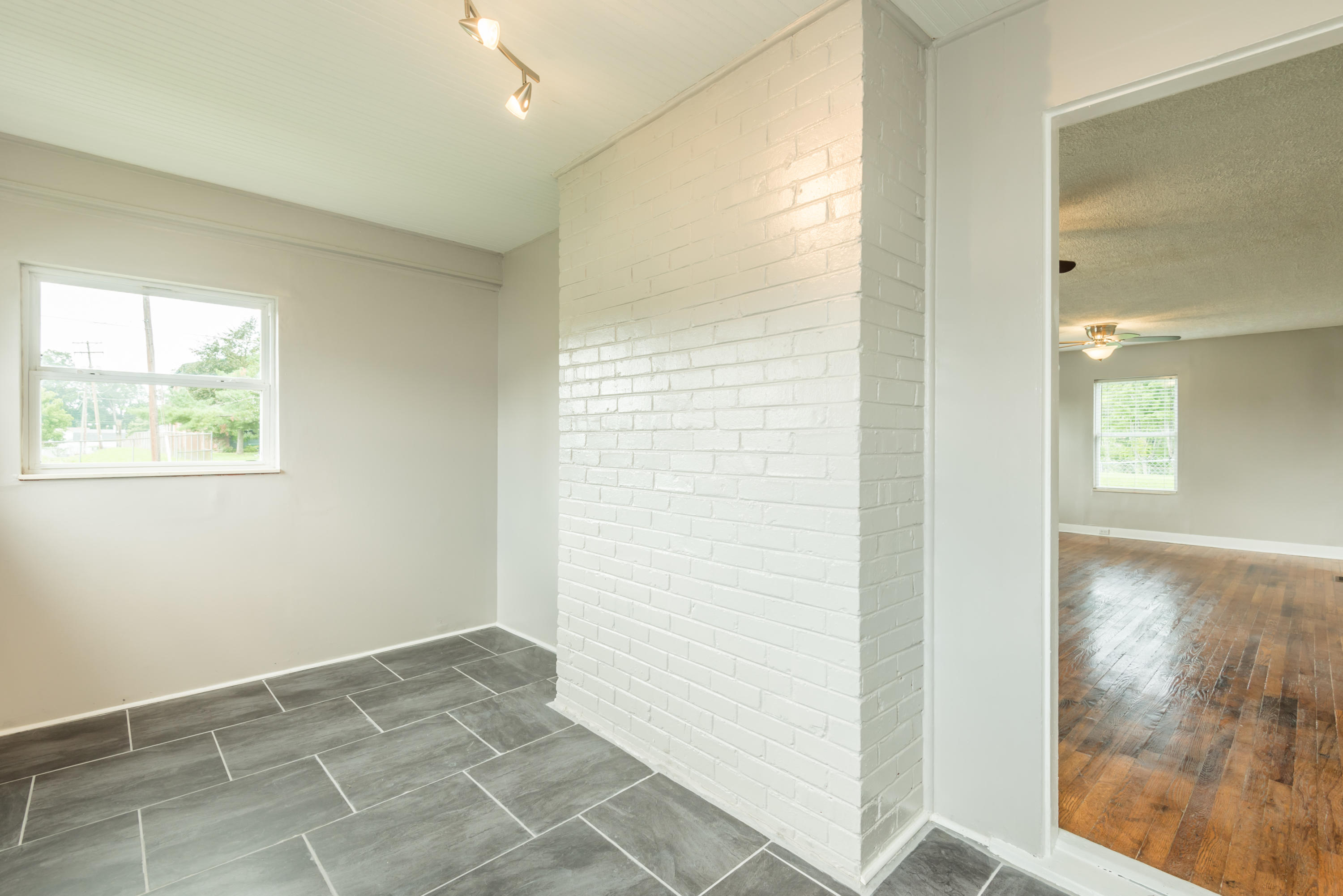 3512 Alice Bell Road Knoxville, TN 37917 - Photo 28 of 35 2512AliceBellRd-6