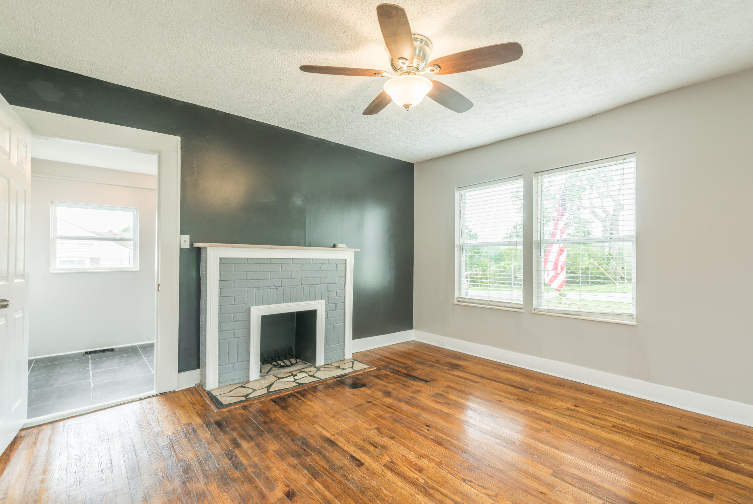 3512 Alice Bell Road Knoxville, TN 37917 - Photo 29 of 35 2512AliceBellRd-5