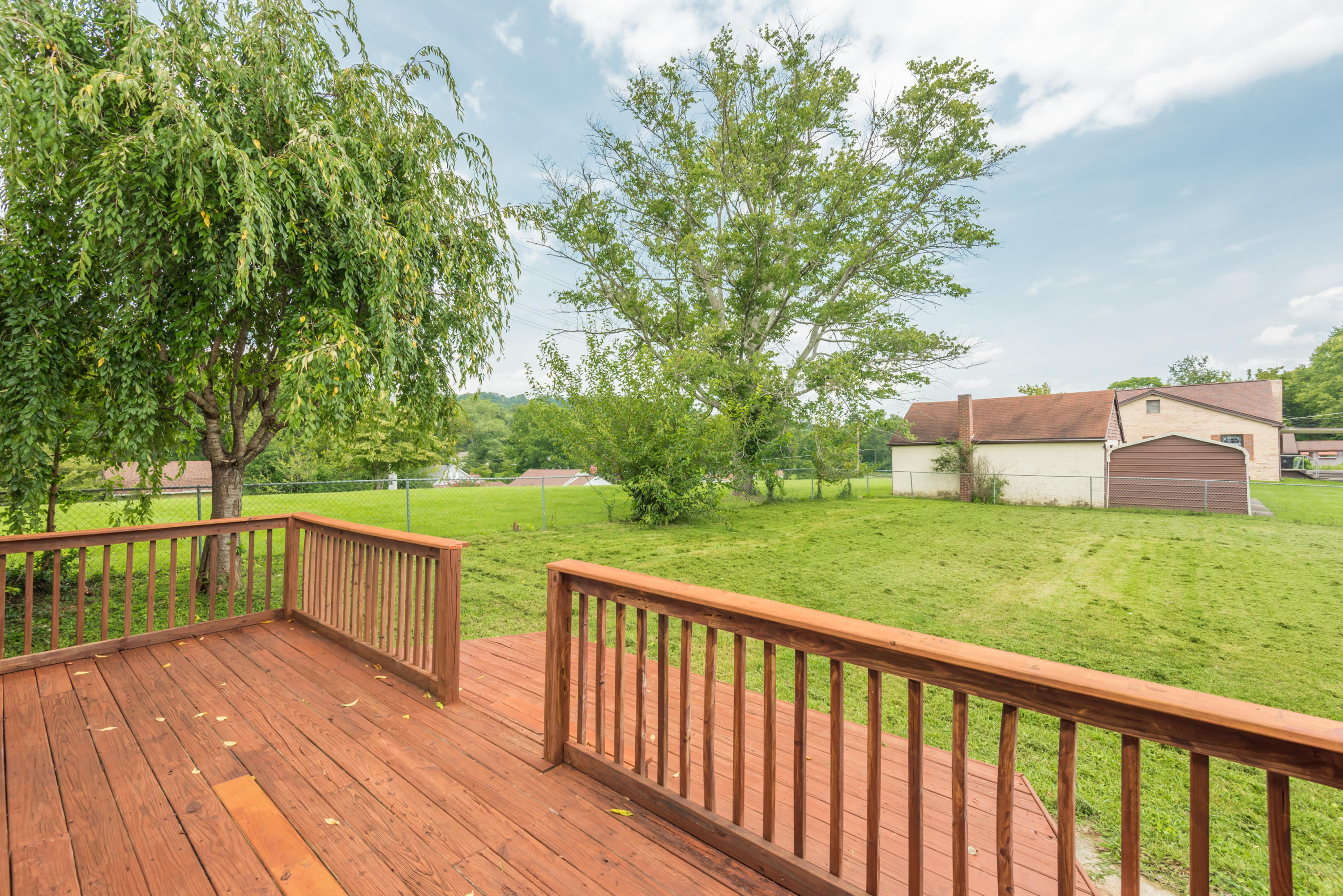 3512 Alice Bell Road Knoxville, TN 37917 - Photo 30 of 35 2512AliceBellRd-37
