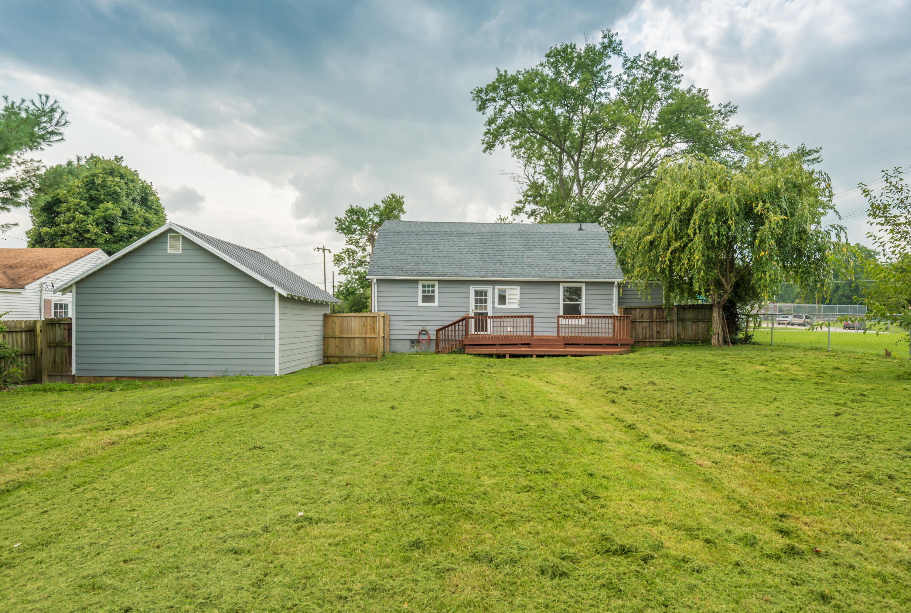 3512 Alice Bell Road Knoxville, TN 37917 - Photo 32 of 35 2512AliceBellRd-42