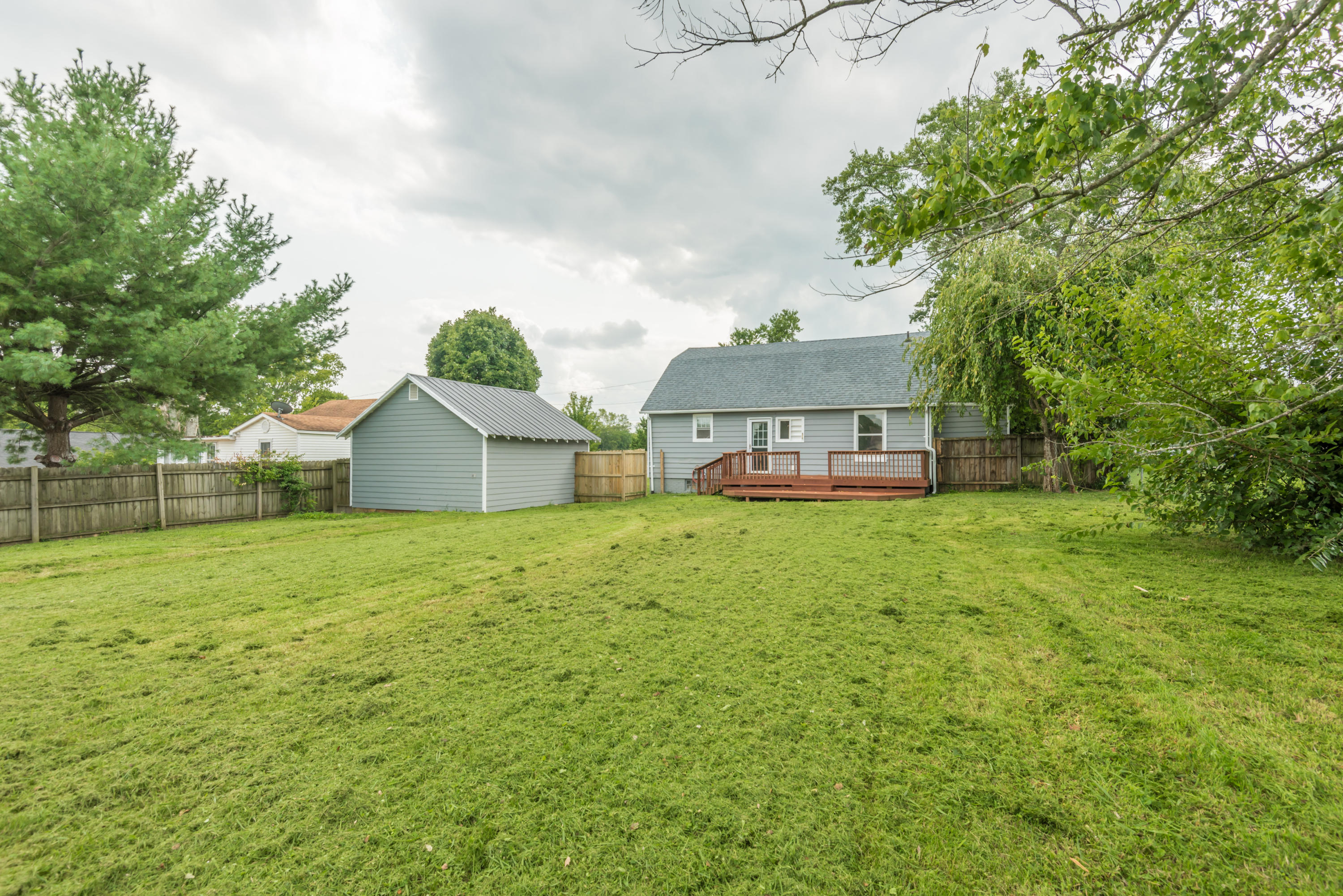 3512 Alice Bell Road Knoxville, TN 37917 - Photo 33 of 35 2512AliceBellRd-43