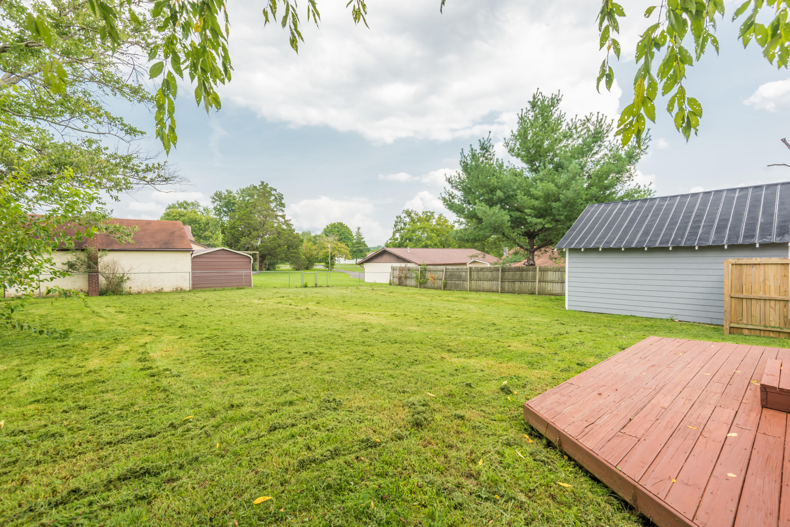 3512 Alice Bell Road Knoxville, TN 37917 - Photo 34 of 35 2512AliceBellRd-44