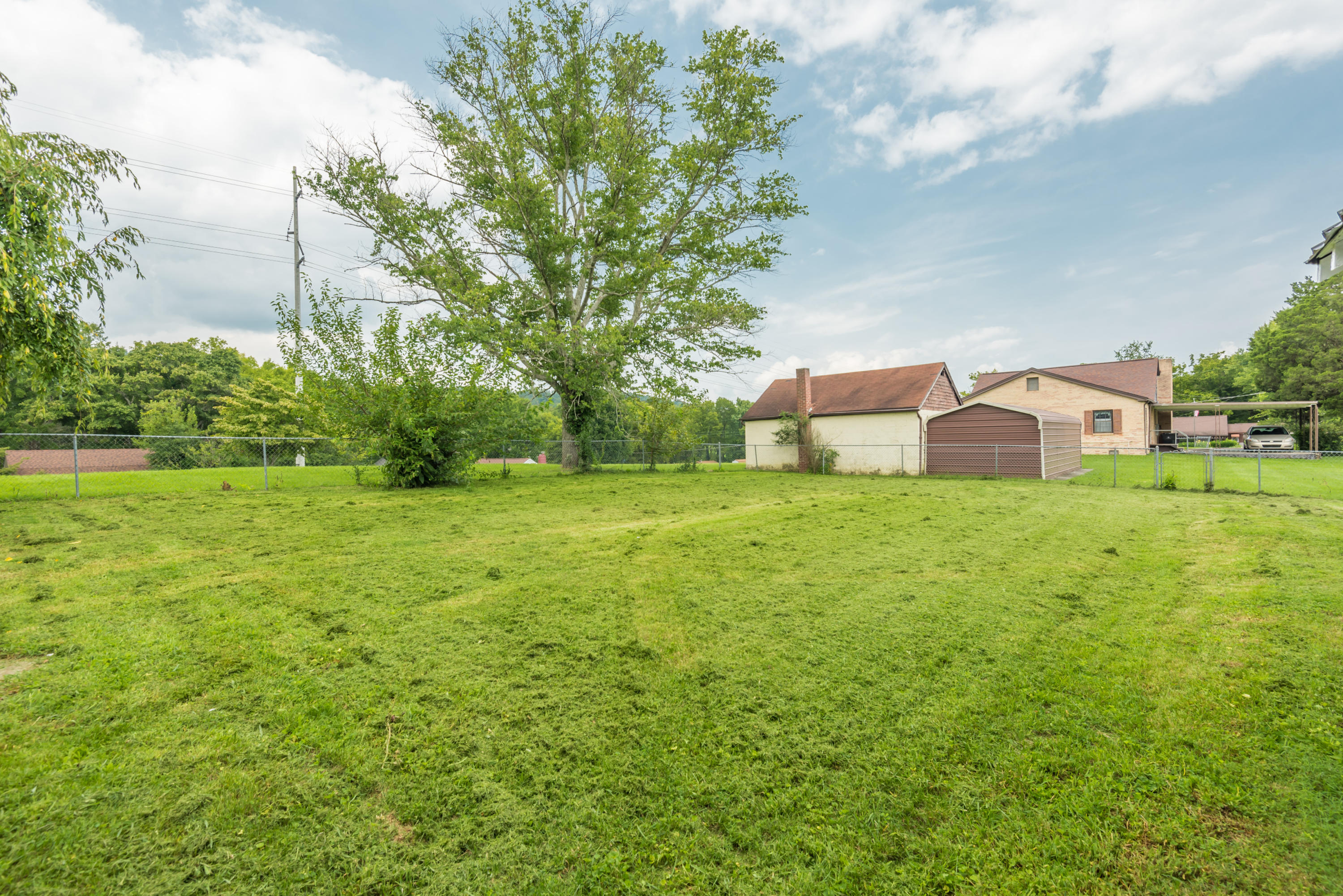 3512 Alice Bell Road Knoxville, TN 37917 - Photo 35 of 35 2512AliceBellRd-40