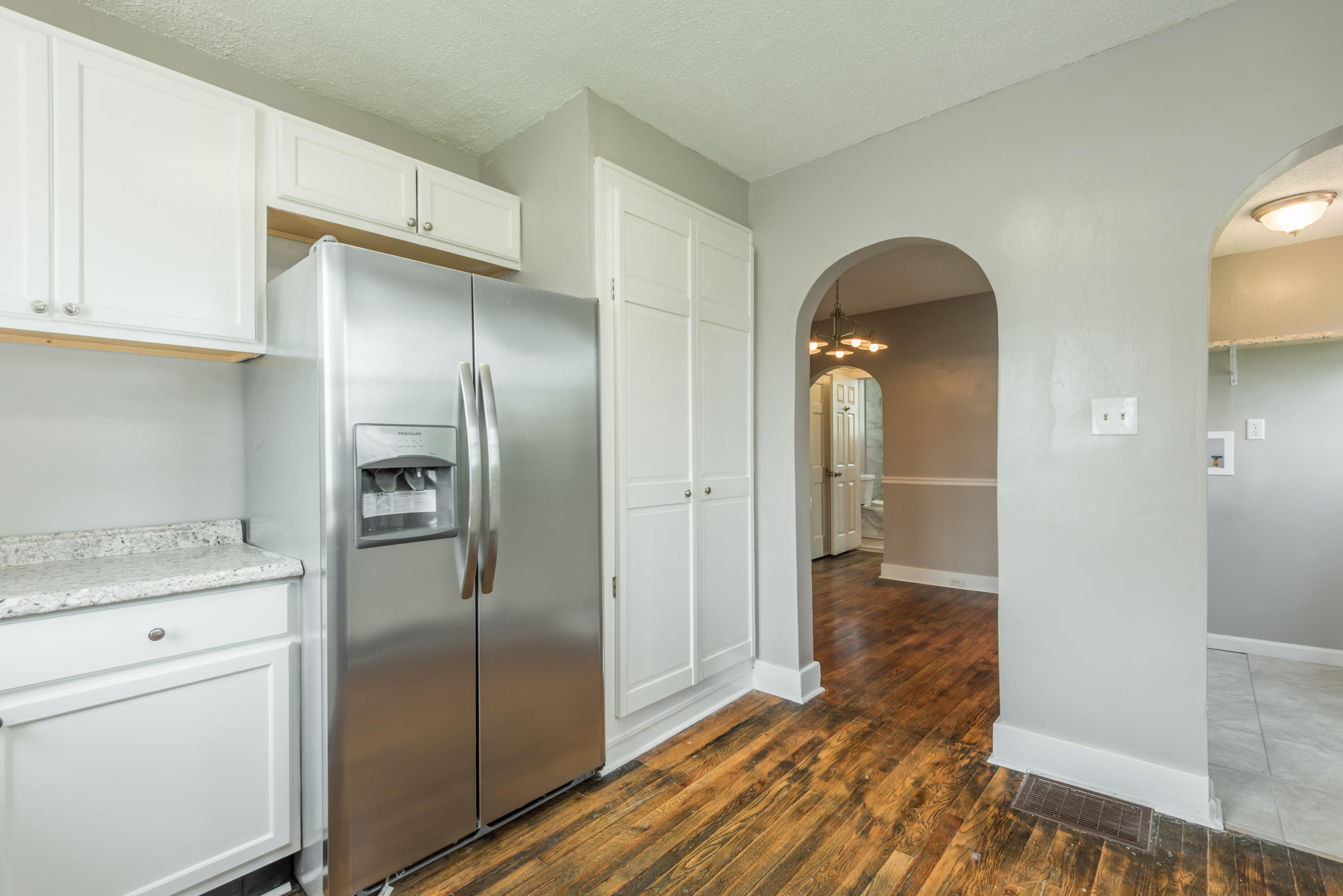 3512 Alice Bell Road Knoxville, TN 37917 - Photo 5 of 35 2512AliceBellRd-19
