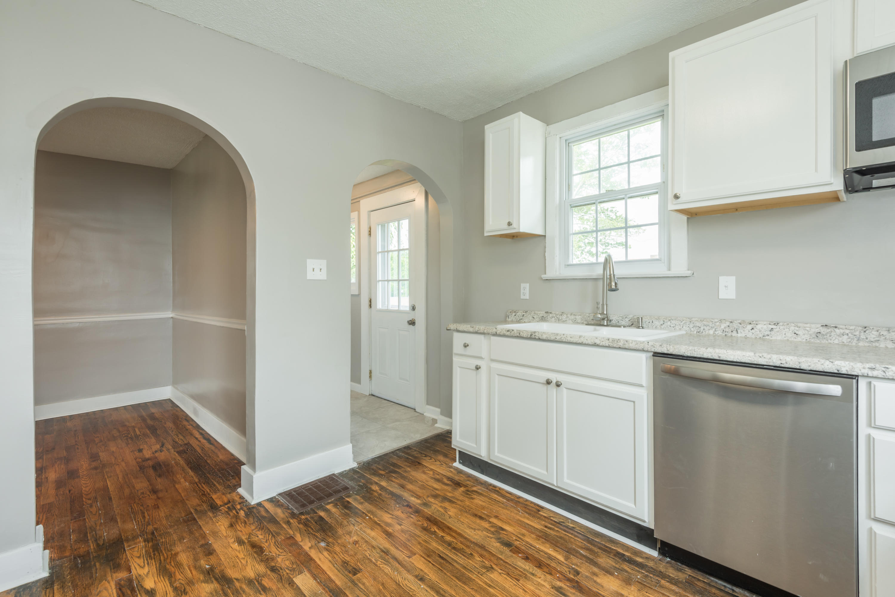 3512 Alice Bell Road Knoxville, TN 37917 - Photo 6 of 35 2512AliceBellRd-18