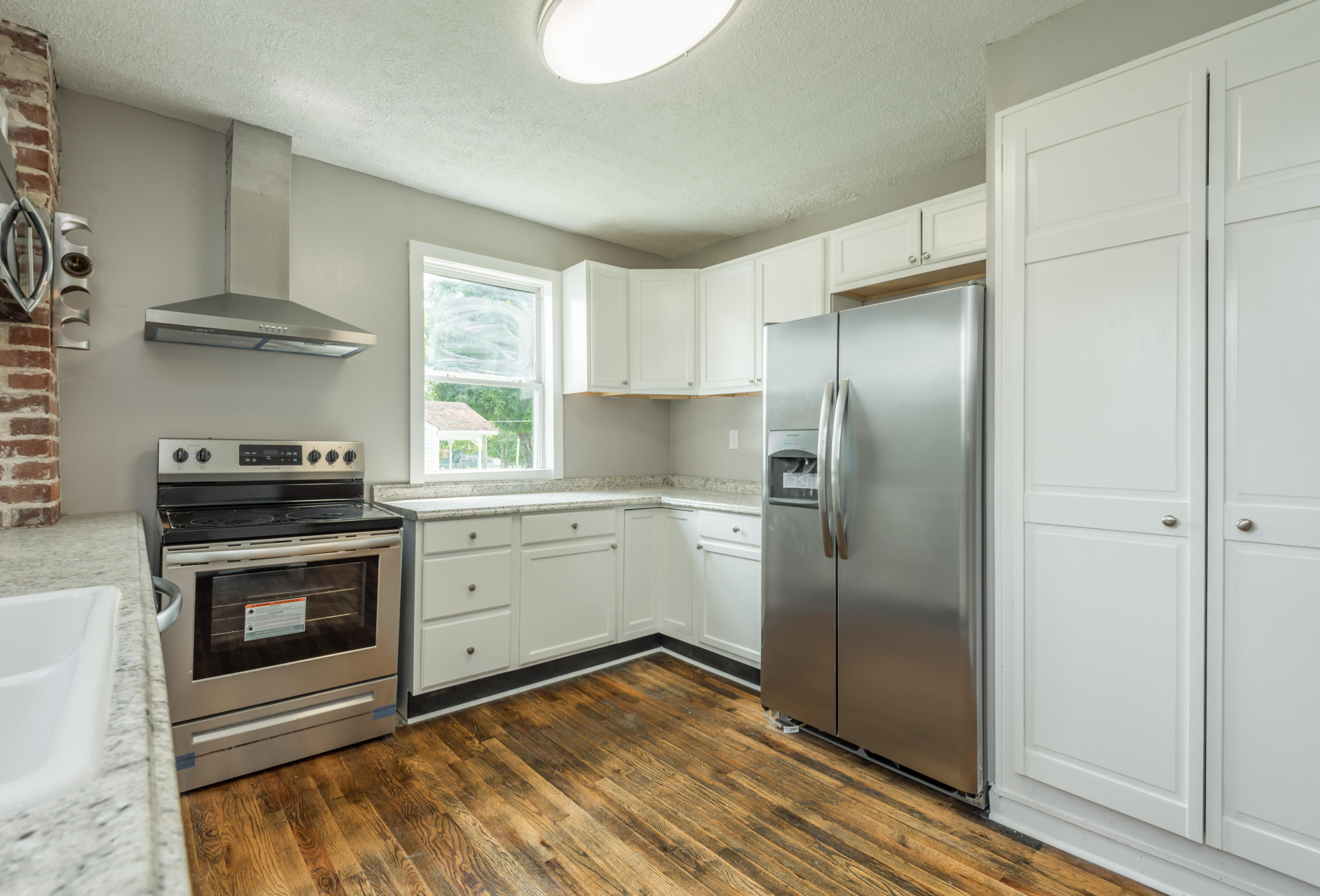 3512 Alice Bell Road Knoxville, TN 37917 - Photo 7 of 35 2512AliceBellRd-17