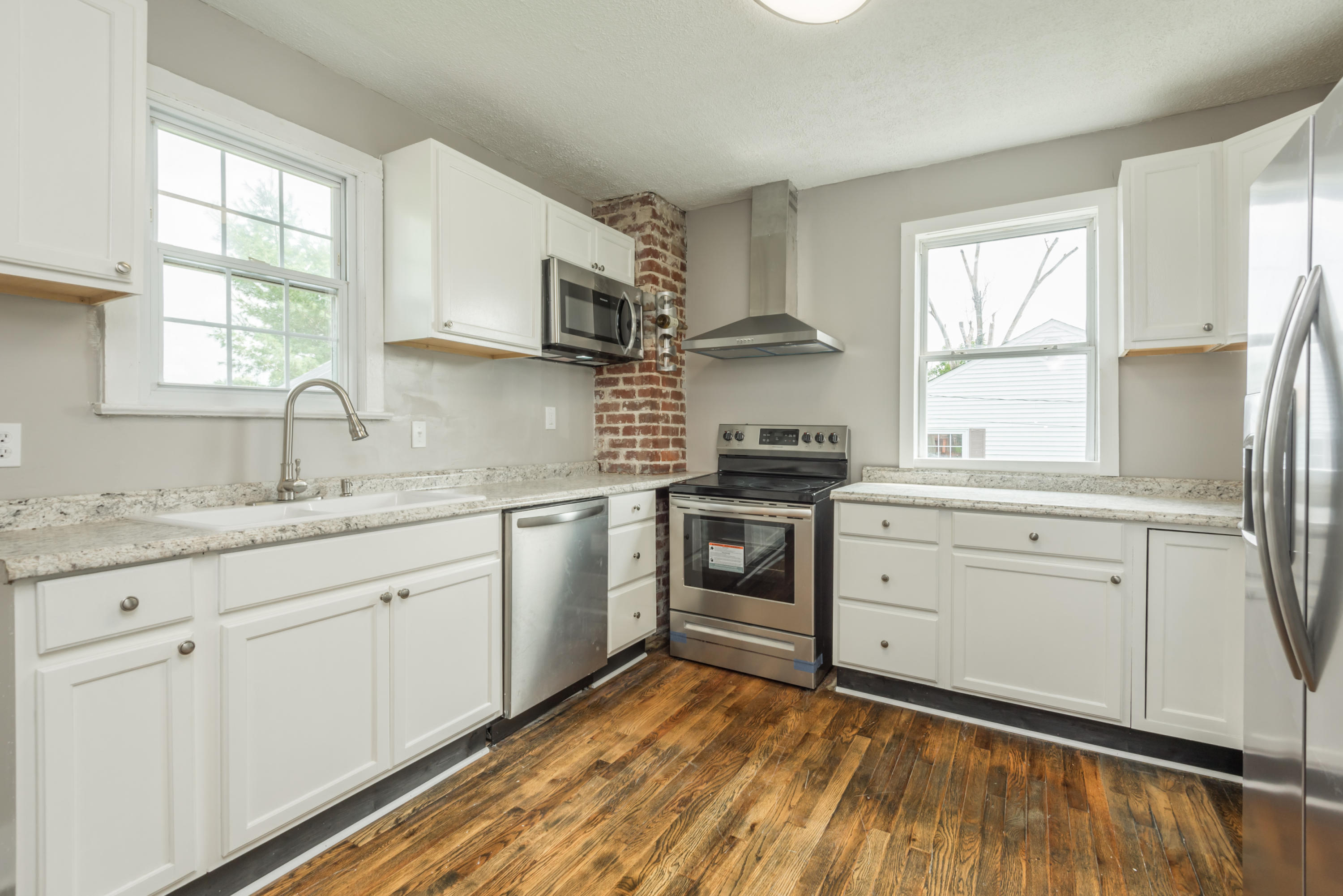 3512 Alice Bell Road Knoxville, TN 37917 - Photo 8 of 35 2512AliceBellRd-16