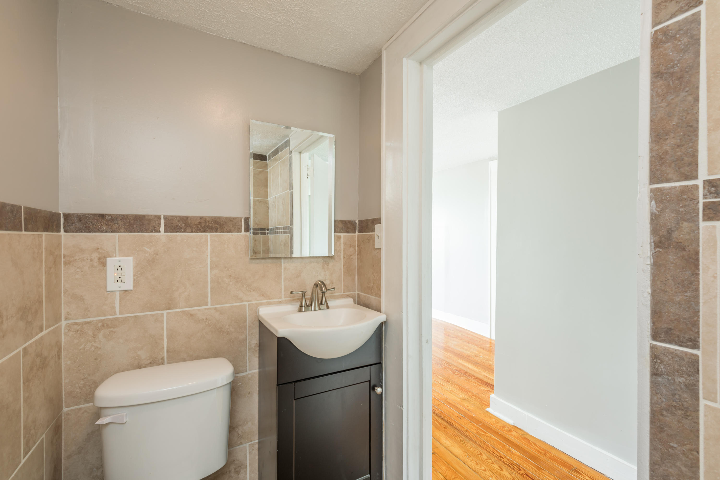 3512 Alice Bell Road Knoxville, TN 37917 - Photo 9 of 35 2512AliceBellRd-29