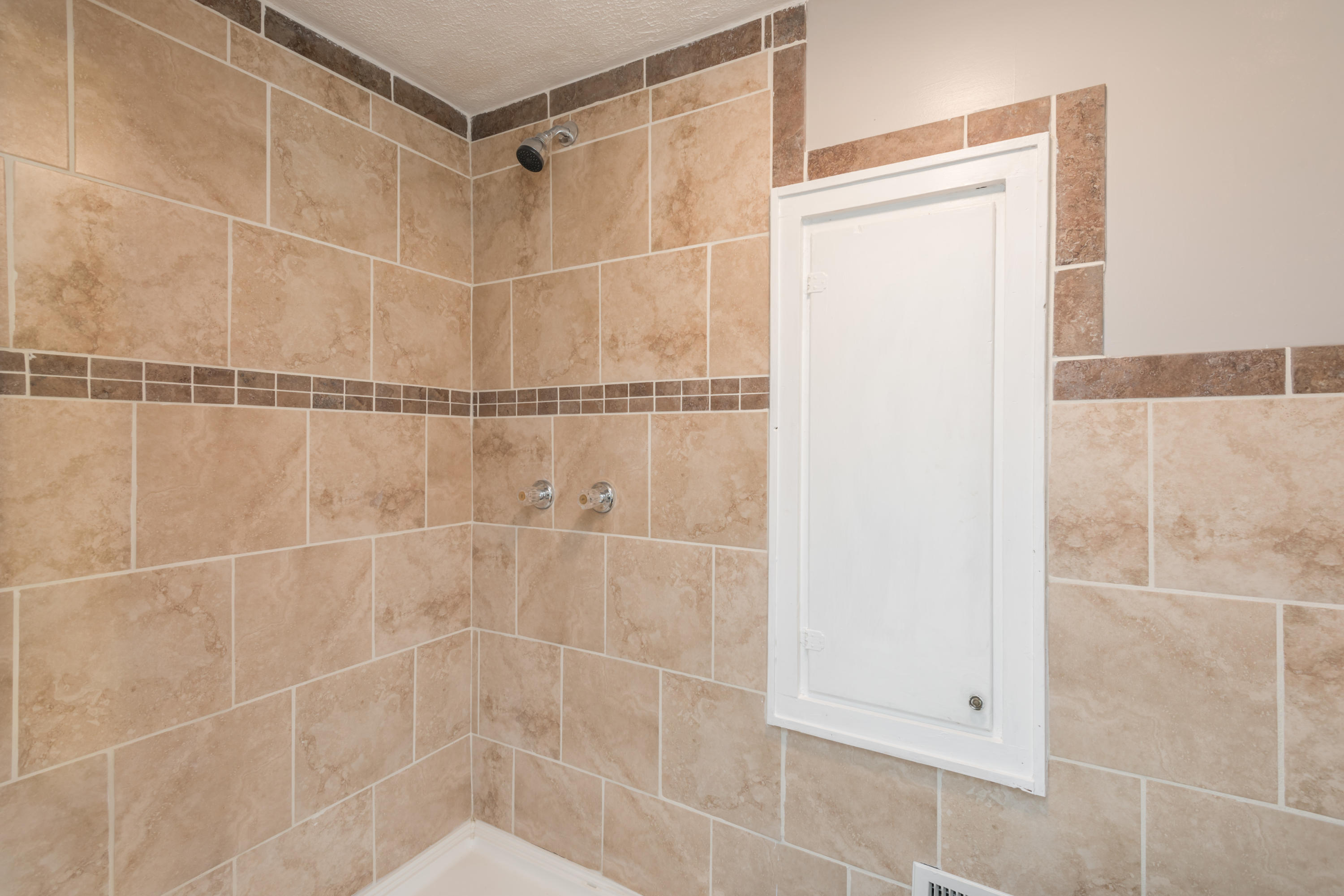 3512 Alice Bell Road Knoxville, TN 37917 - Photo 10 of 35 2512AliceBellRd-28