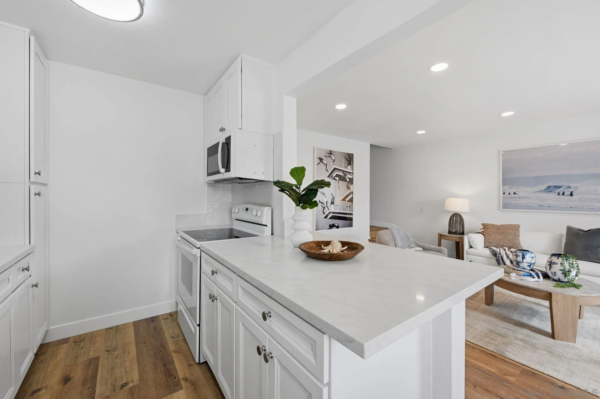 3550 Ruffin Road, Unit 182 San Diego, CA 92123 - Photo 7 of 19