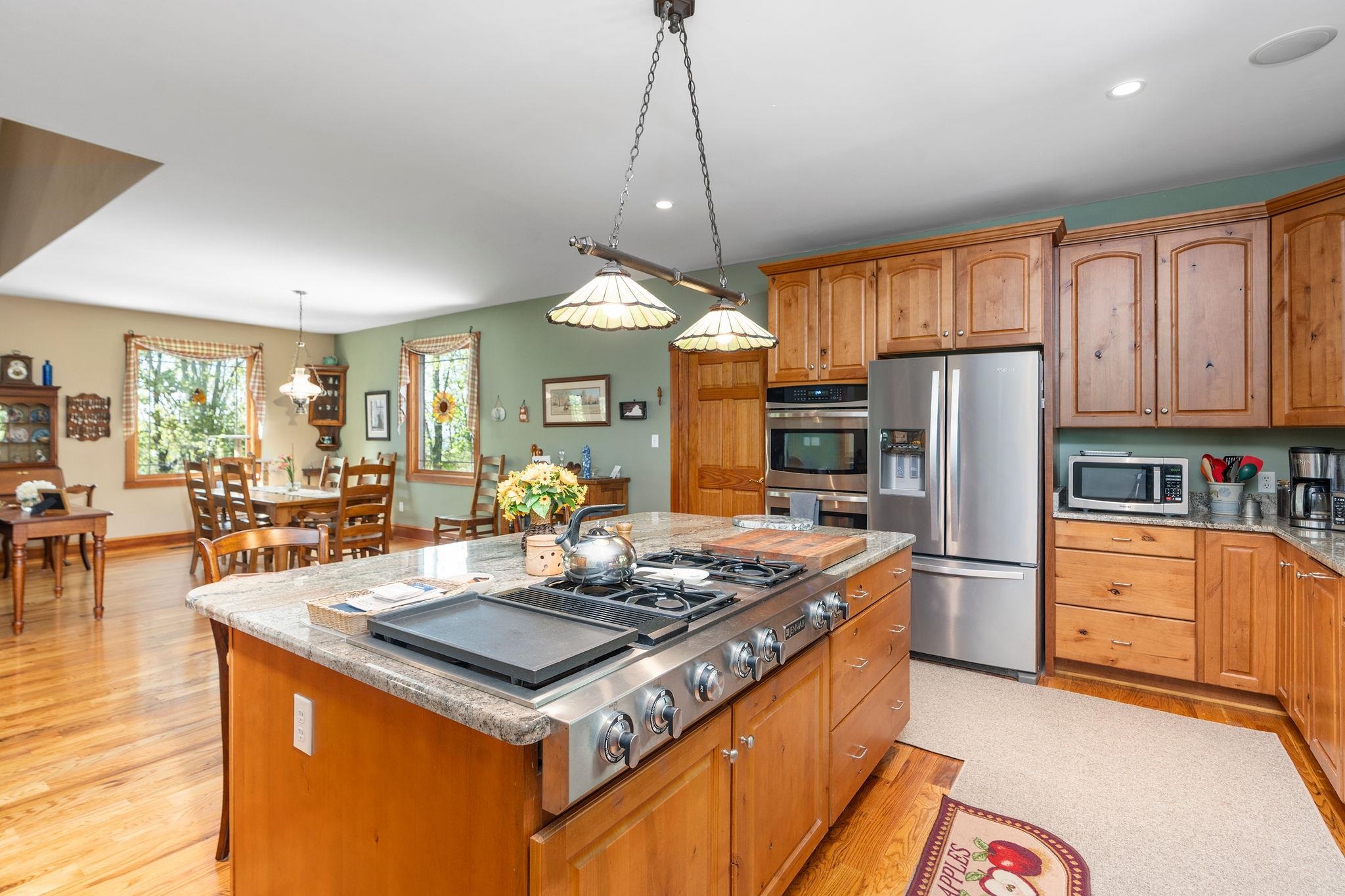 150 Fairfield Estates Drive Raphine, VA 24472 - Photo 15 of 75