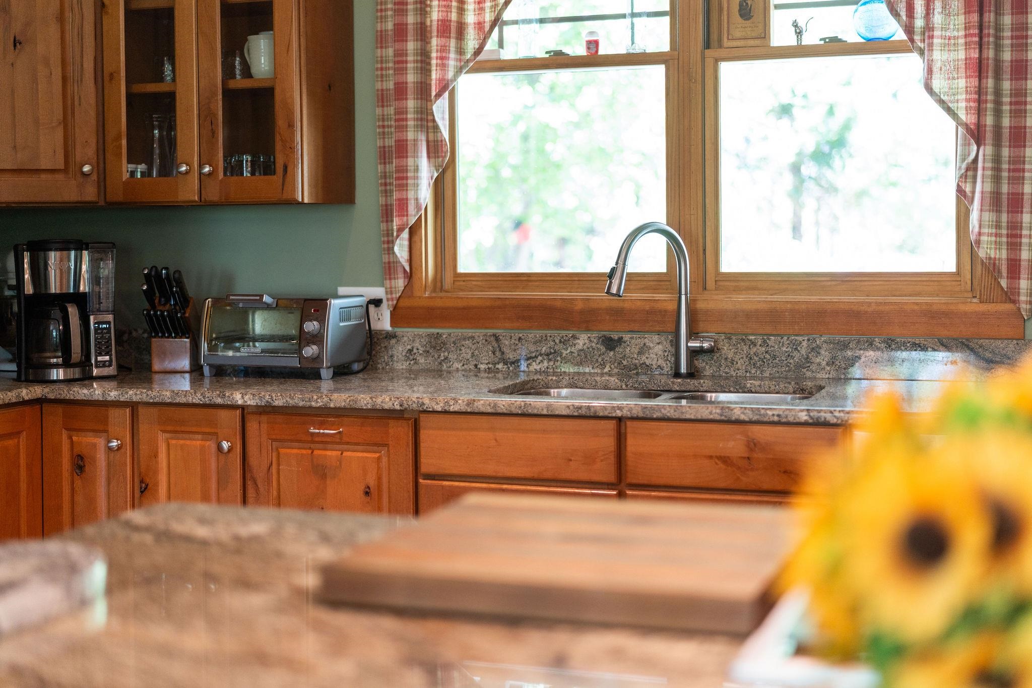 150 Fairfield Estates Drive Raphine, VA 24472 - Photo 17 of 75