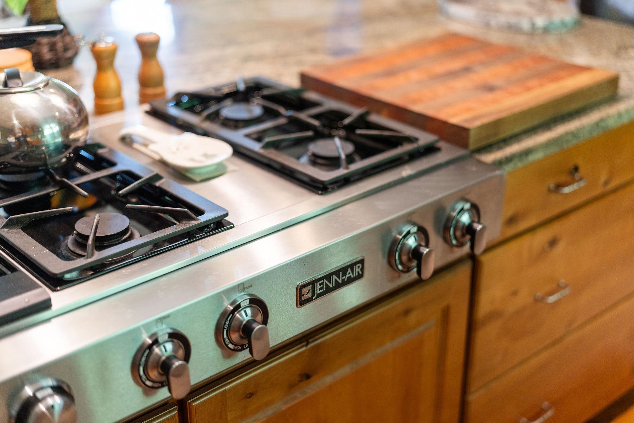 150 Fairfield Estates Drive Raphine, VA 24472 - Photo 18 of 75