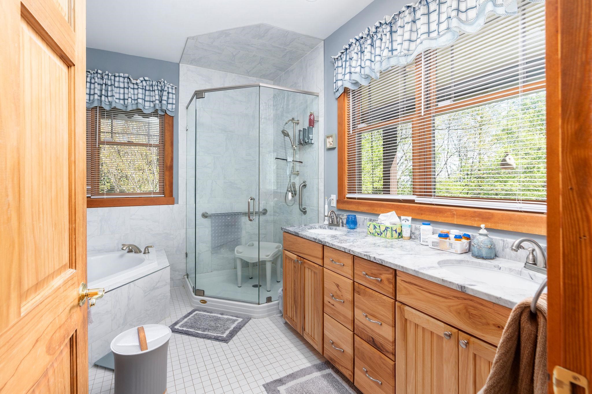 150 Fairfield Estates Drive Raphine, VA 24472 - Photo 21 of 75