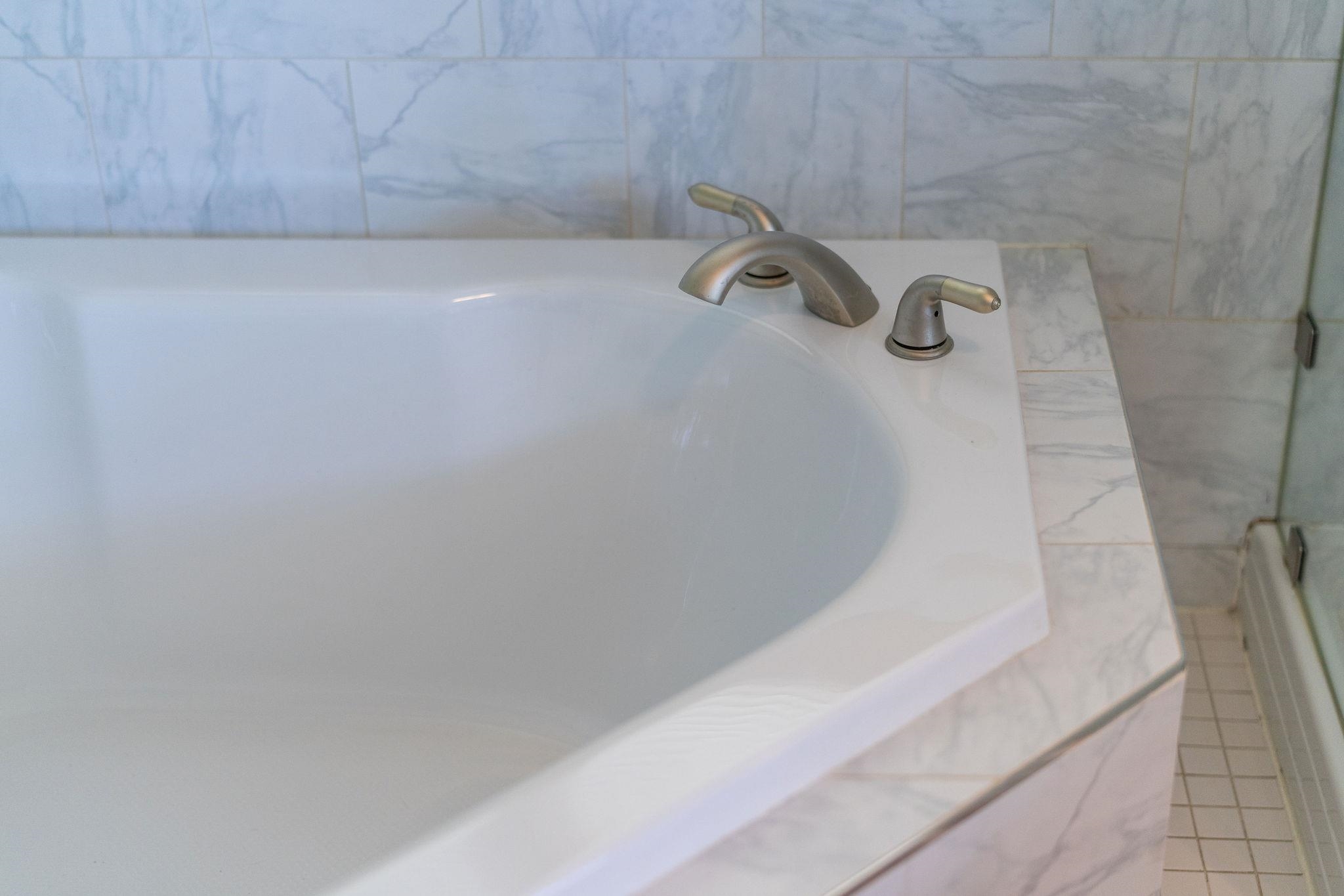 150 Fairfield Estates Drive Raphine, VA 24472 - Photo 22 of 75