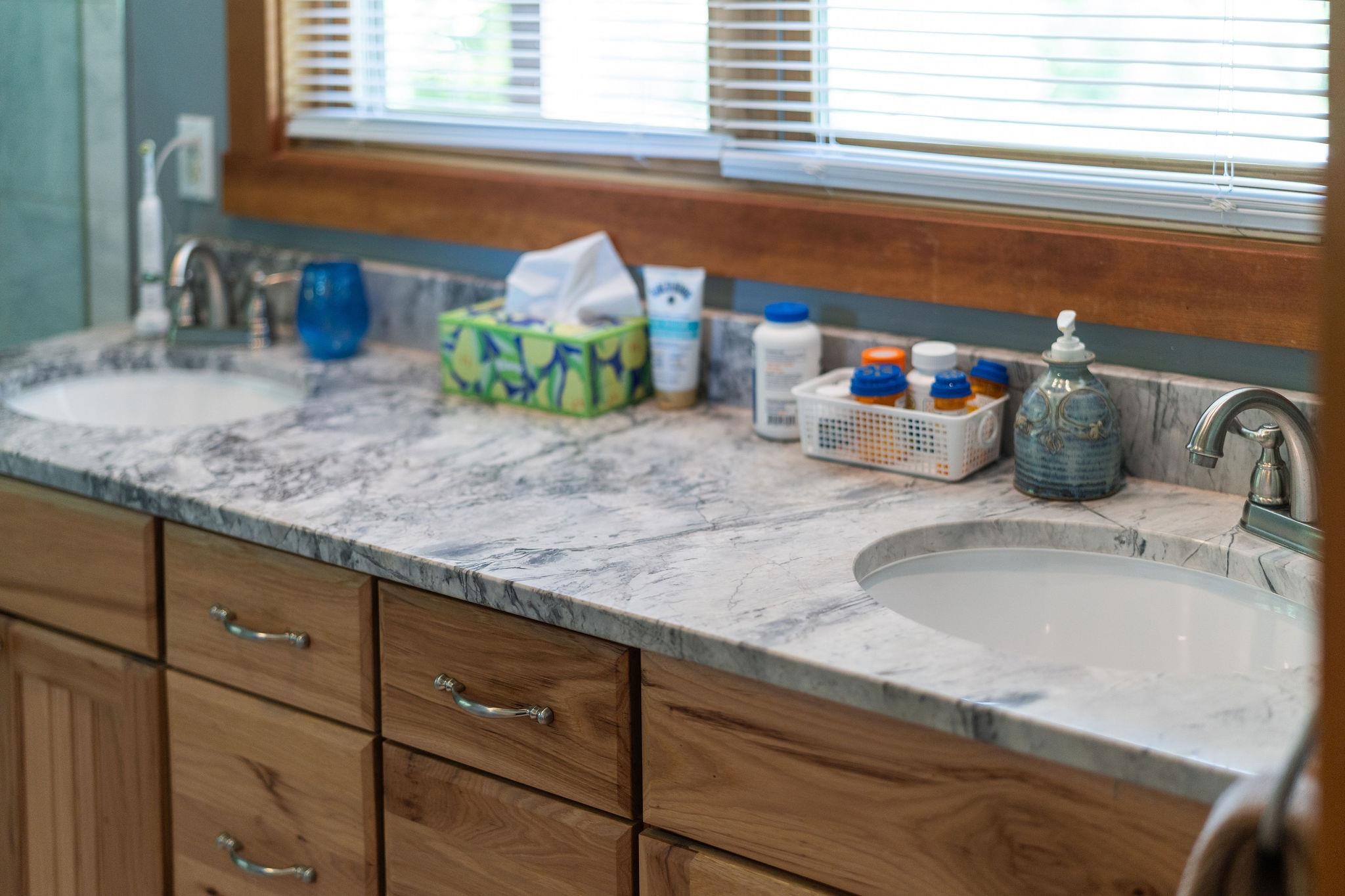 150 Fairfield Estates Drive Raphine, VA 24472 - Photo 23 of 75