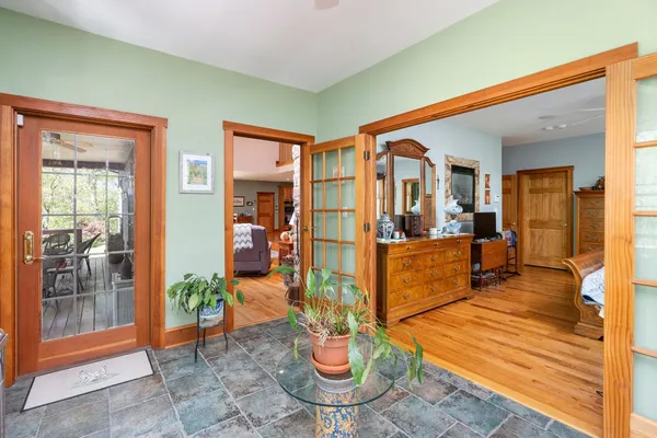 $689,900 | 150 Fairfield Estates Drive, Raphine, VA 24472