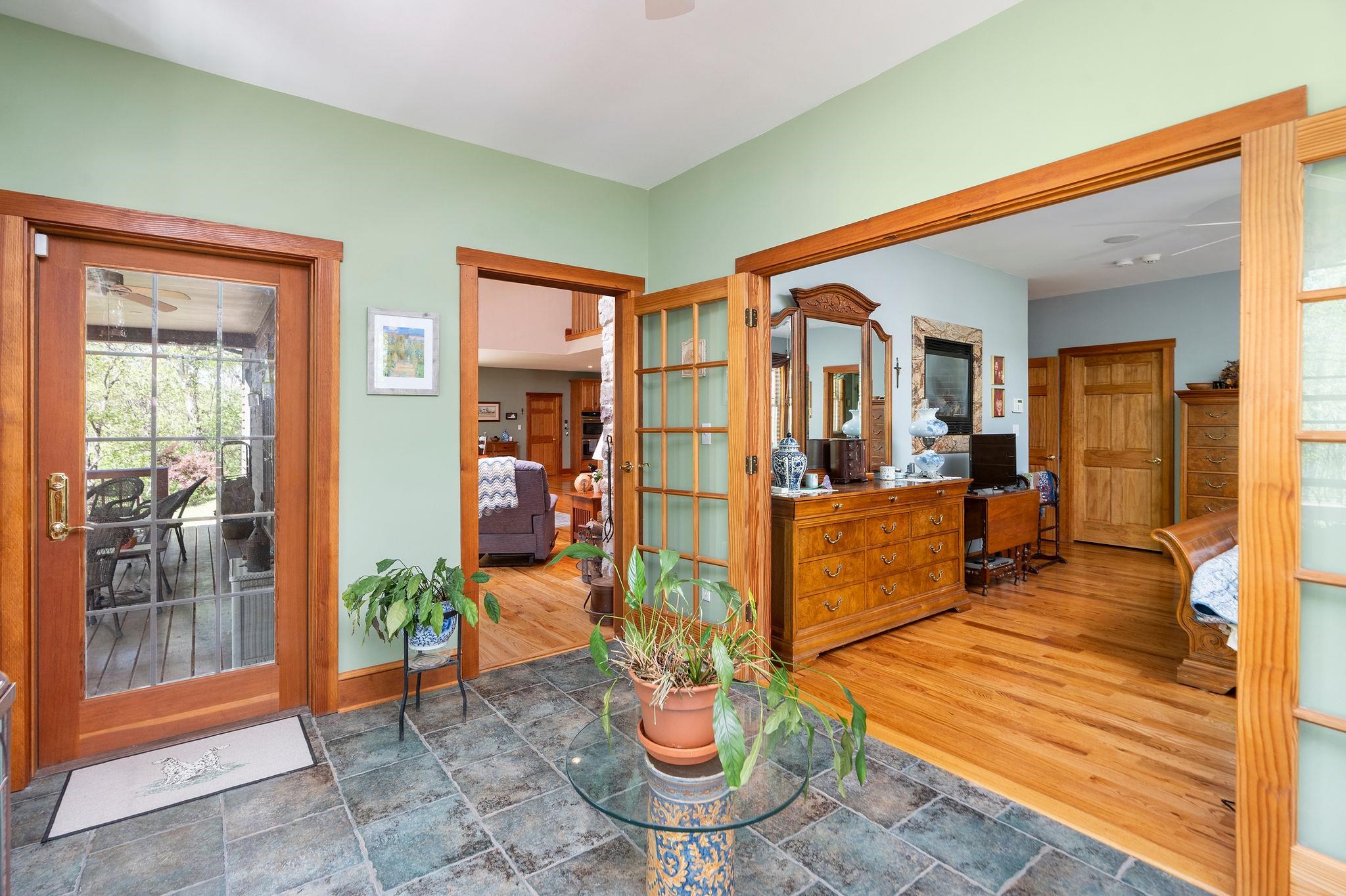 150 Fairfield Estates Drive Raphine, VA 24472 - Photo 24 of 75