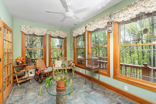 $689,900 | 150 Fairfield Estates Drive, Raphine, VA 24472