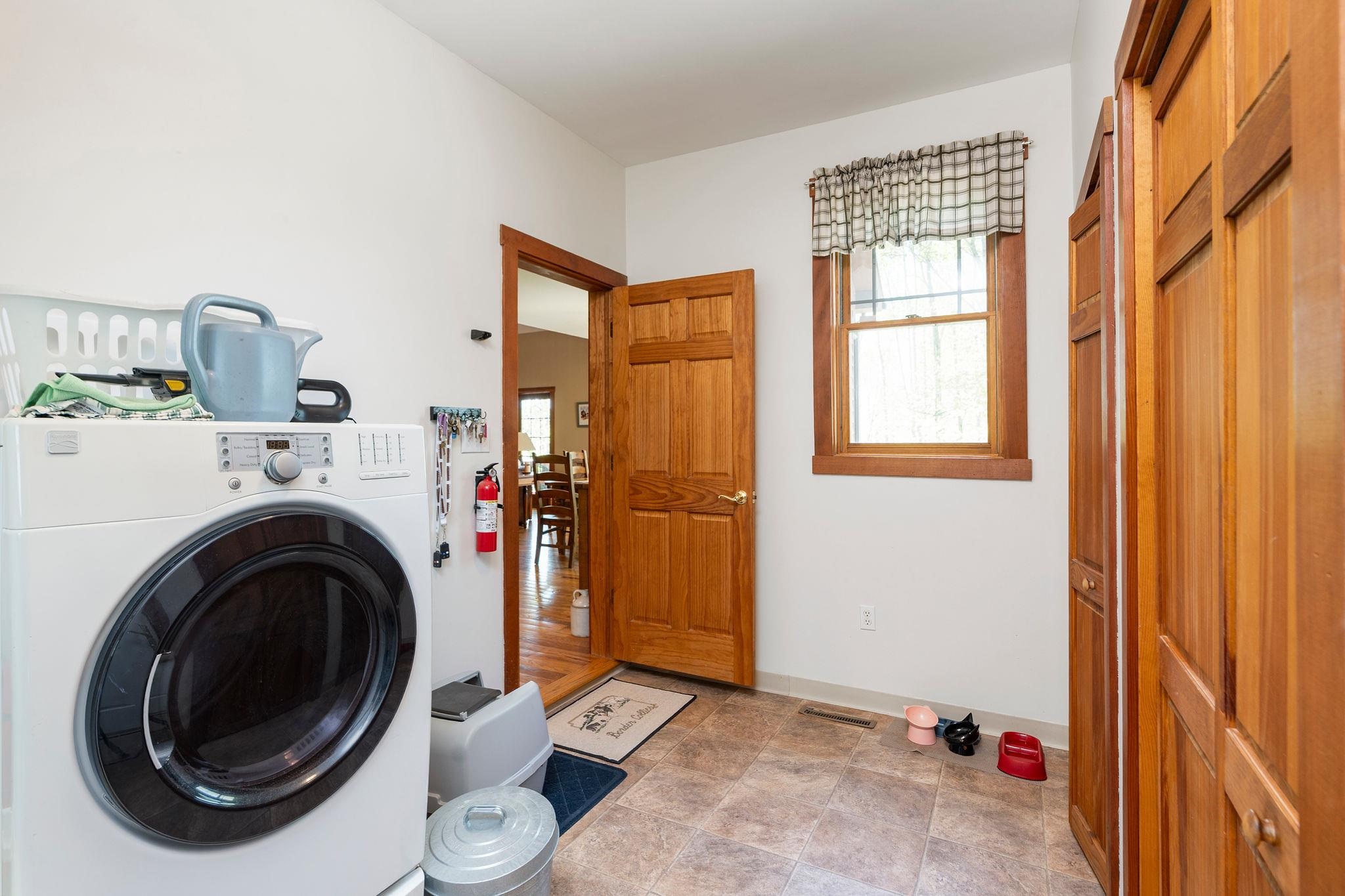 150 Fairfield Estates Drive Raphine, VA 24472 - Photo 26 of 75