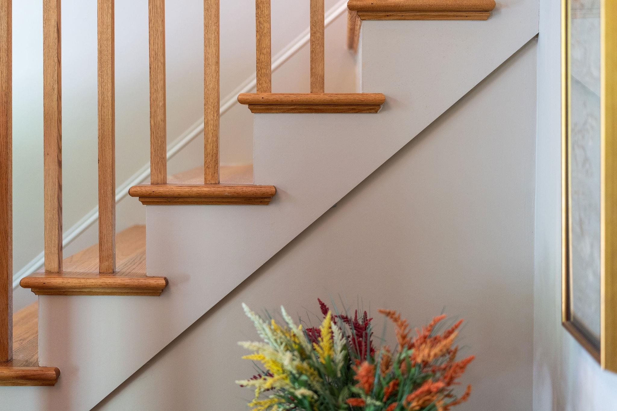 150 Fairfield Estates Drive Raphine, VA 24472 - Photo 28 of 75