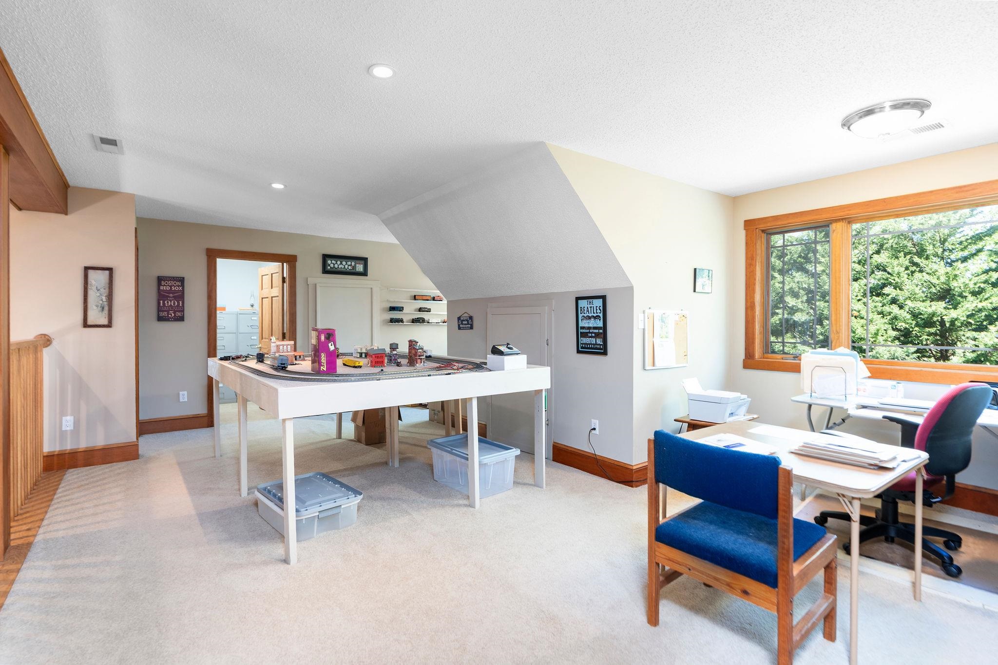 150 Fairfield Estates Drive Raphine, VA 24472 - Photo 30 of 75