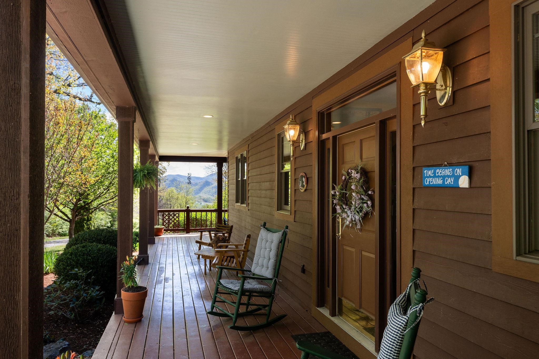 150 Fairfield Estates Drive Raphine, VA 24472 - Photo 3 of 75