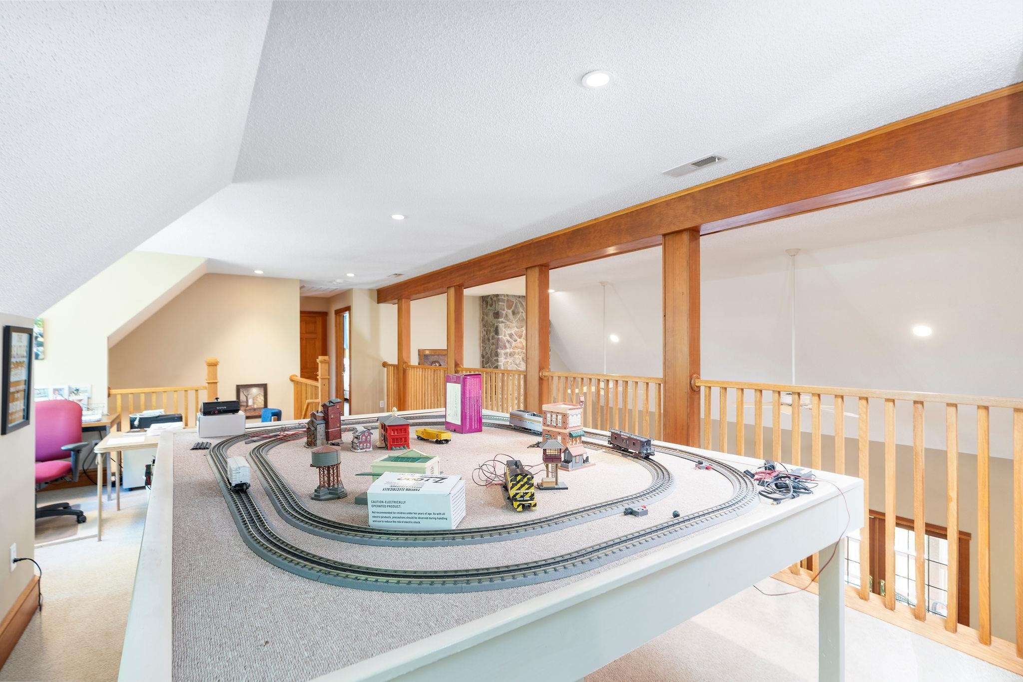 150 Fairfield Estates Drive Raphine, VA 24472 - Photo 31 of 75