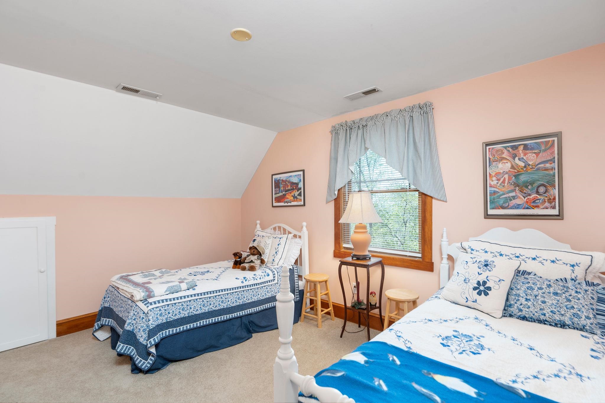 150 Fairfield Estates Drive Raphine, VA 24472 - Photo 34 of 75