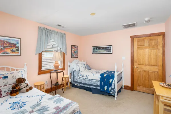 $689,900 | 150 Fairfield Estates Drive, Raphine, VA 24472