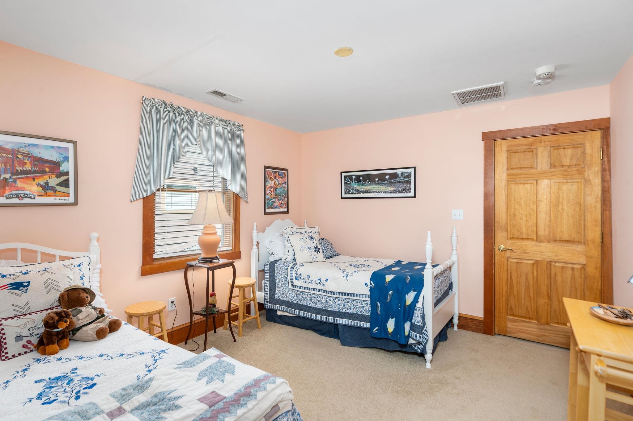 150 Fairfield Estates Drive Raphine, VA 24472 - Photo 35 of 75