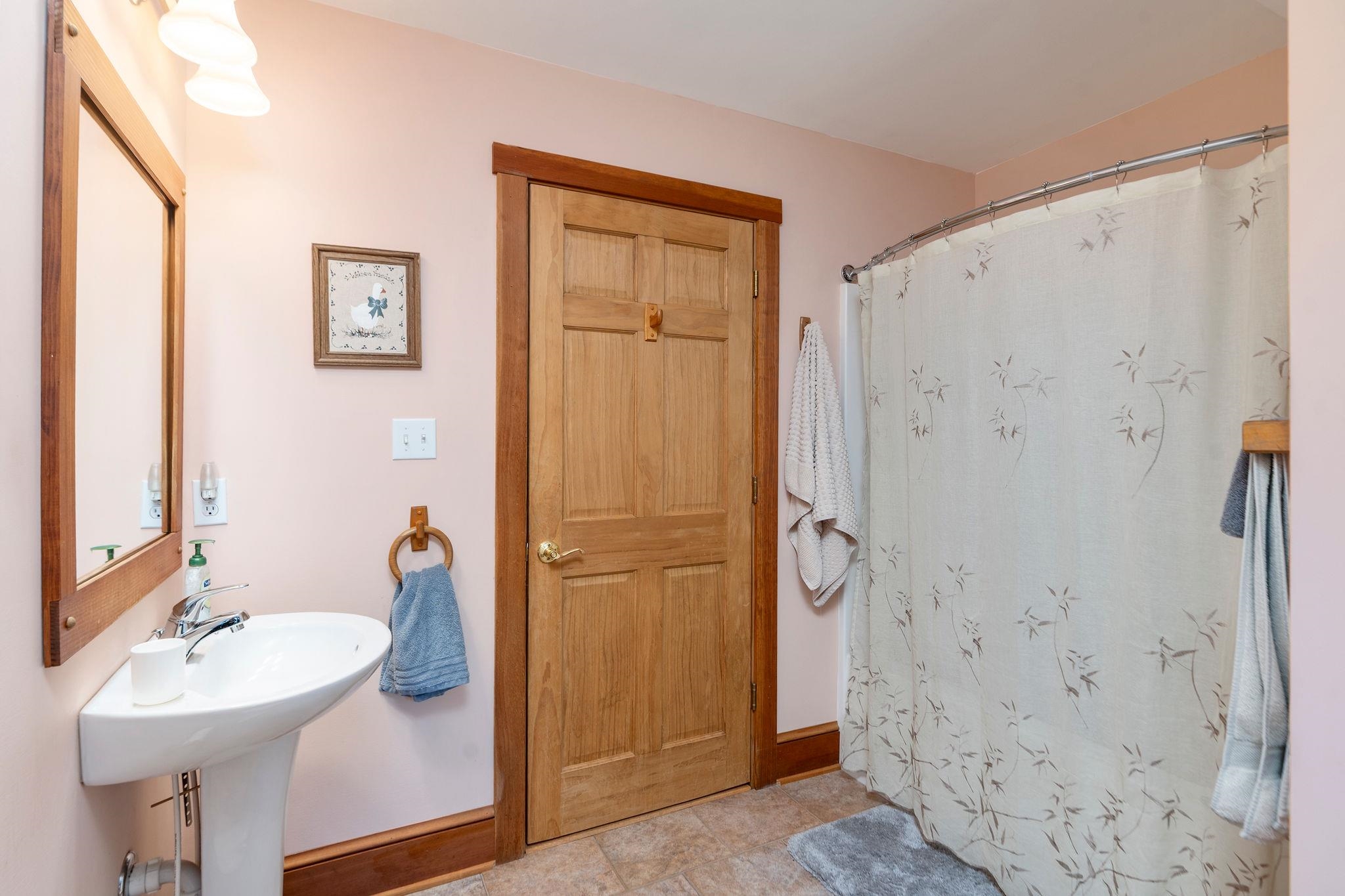 150 Fairfield Estates Drive Raphine, VA 24472 - Photo 36 of 75