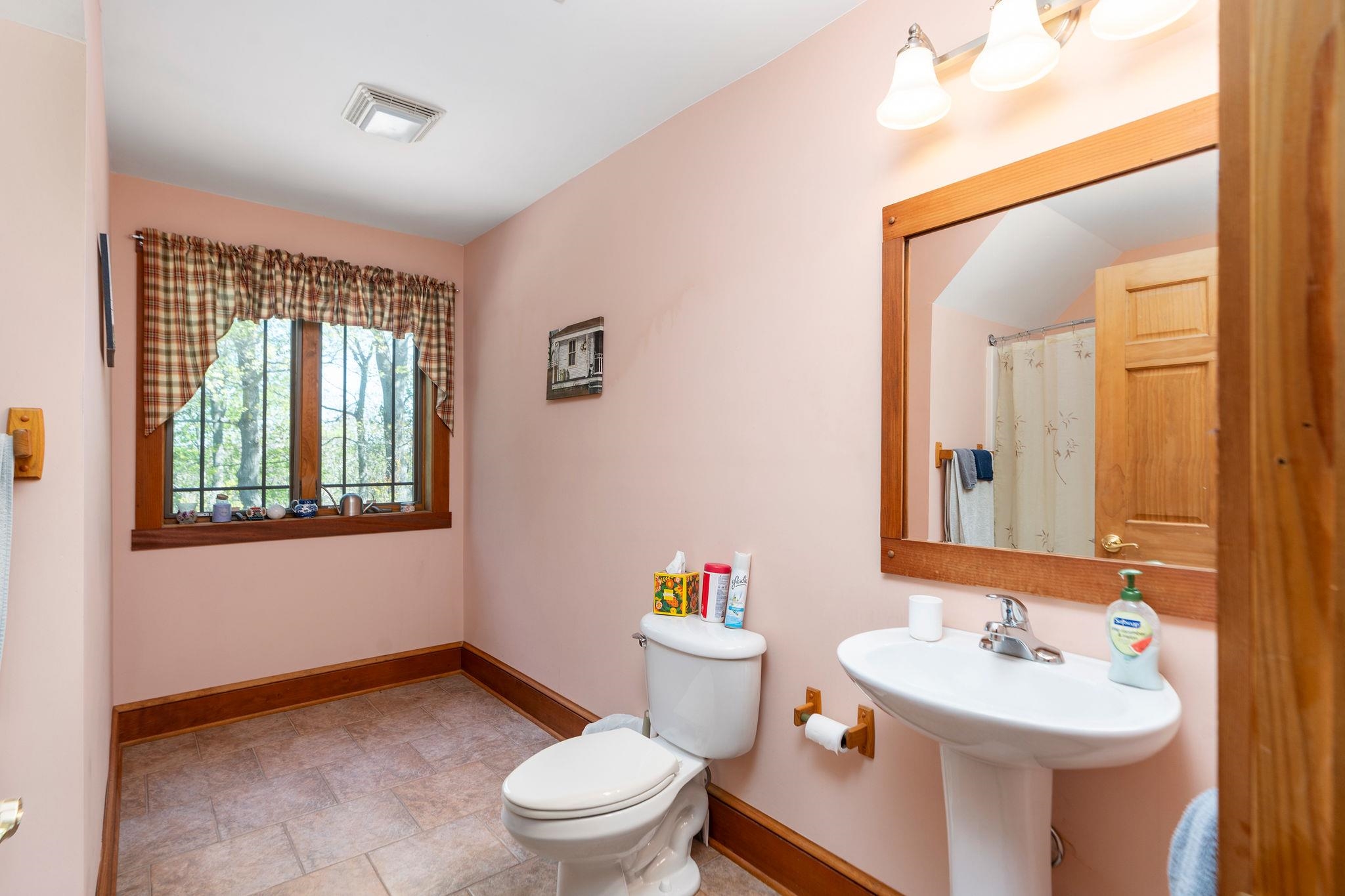 150 Fairfield Estates Drive Raphine, VA 24472 - Photo 37 of 75