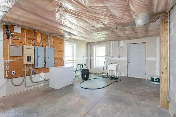 $689,900 | 150 Fairfield Estates Drive, Raphine, VA 24472