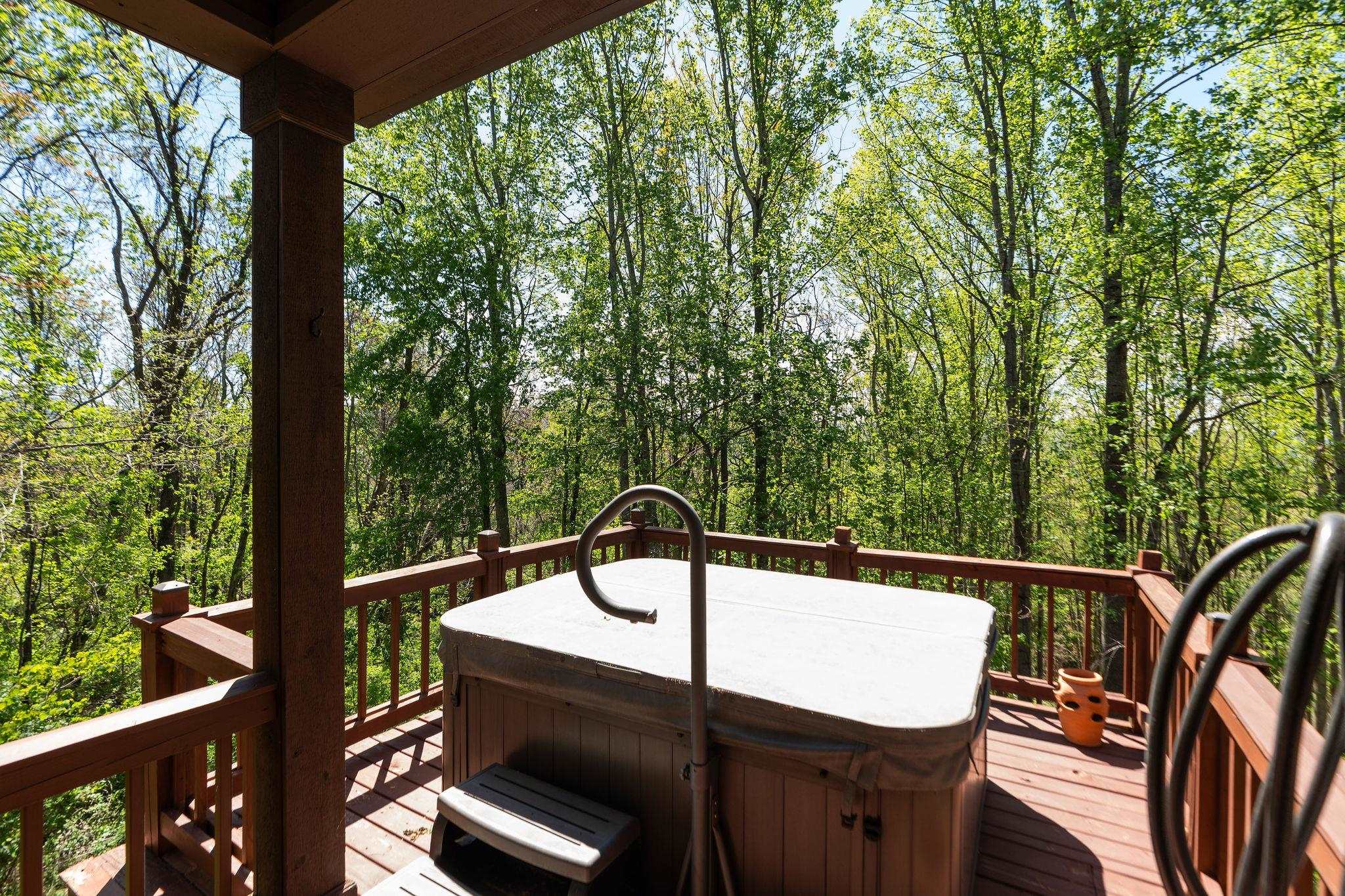 150 Fairfield Estates Drive Raphine, VA 24472 - Photo 40 of 75