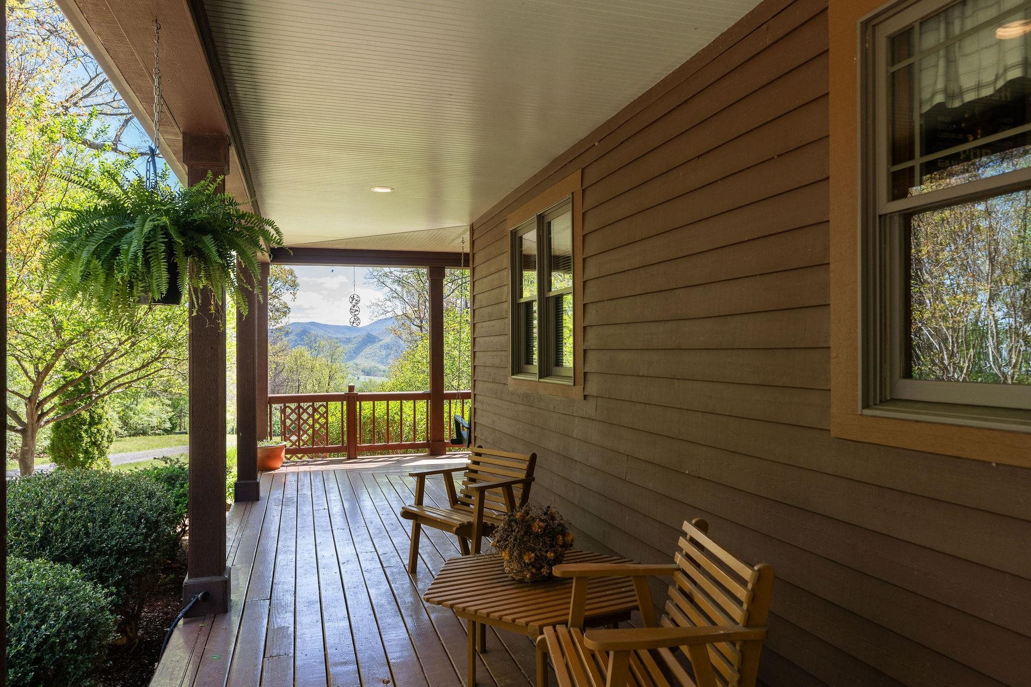 150 Fairfield Estates Drive Raphine, VA 24472 - Photo 42 of 75