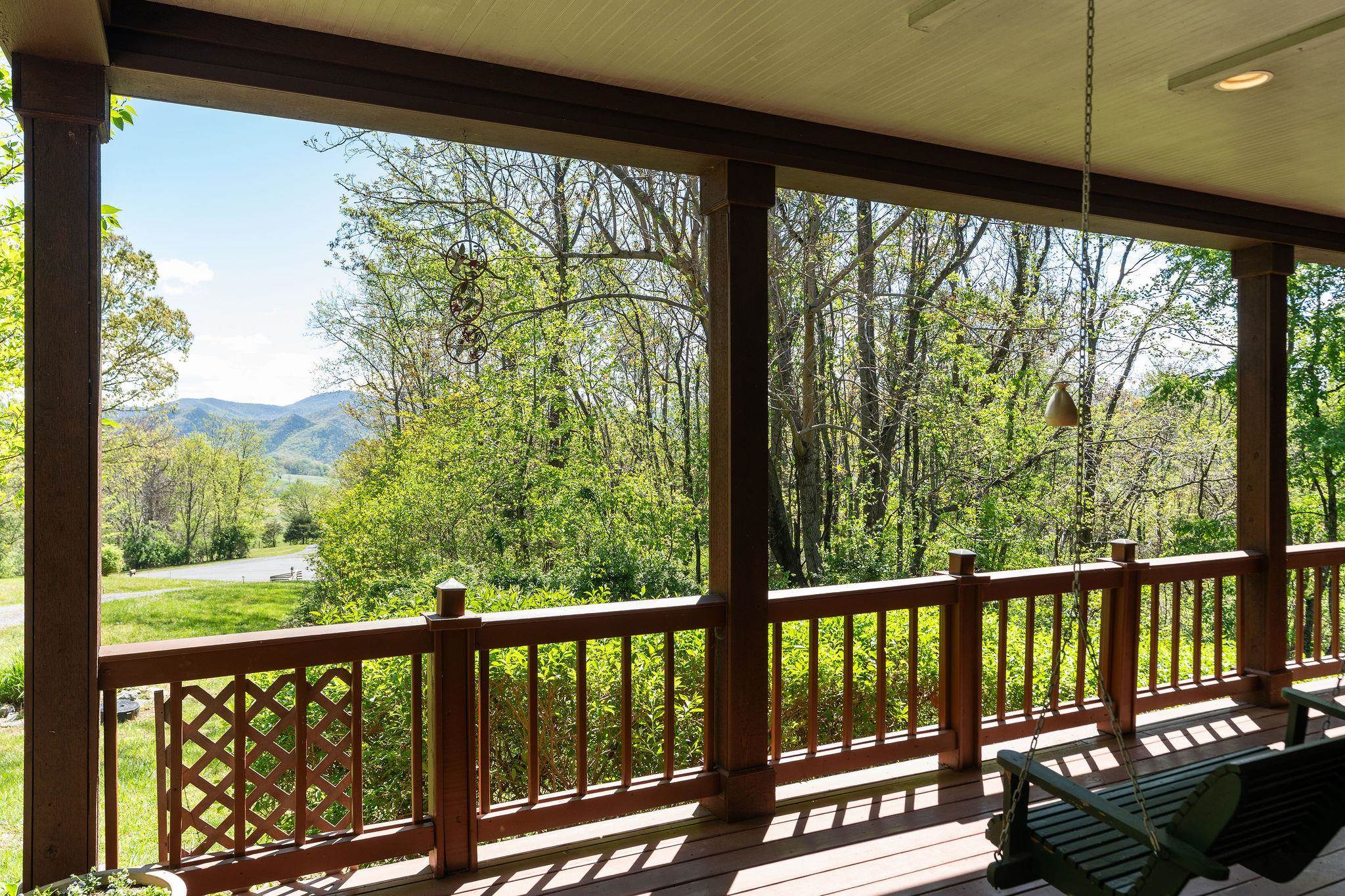 150 Fairfield Estates Drive Raphine, VA 24472 - Photo 43 of 75