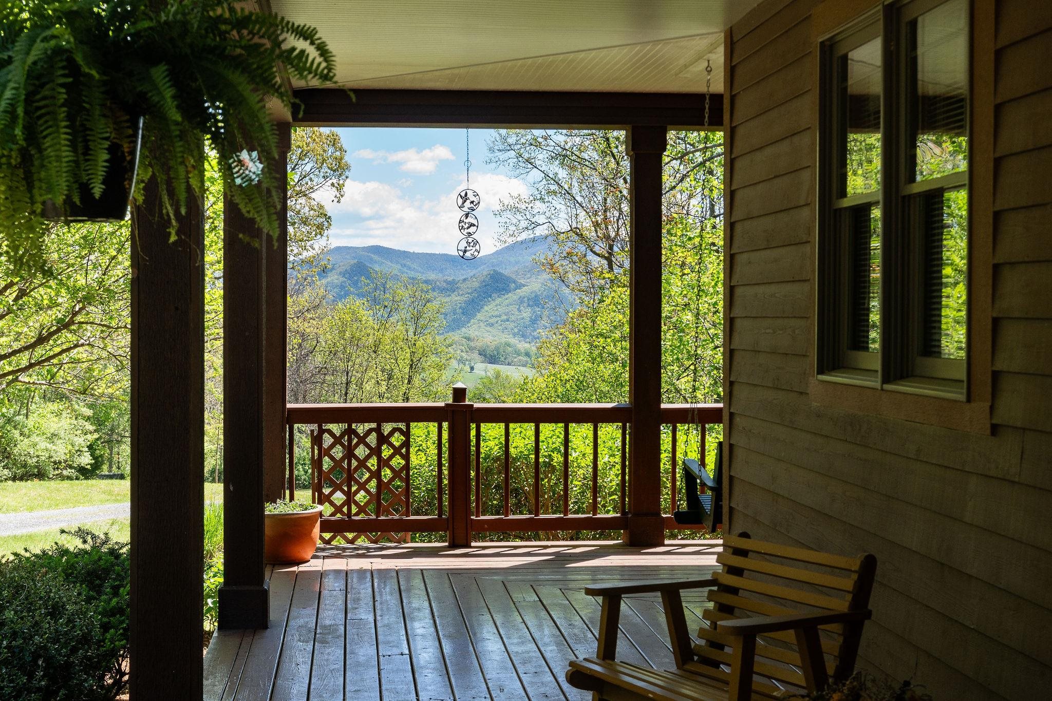 150 Fairfield Estates Drive Raphine, VA 24472 - Photo 45 of 75