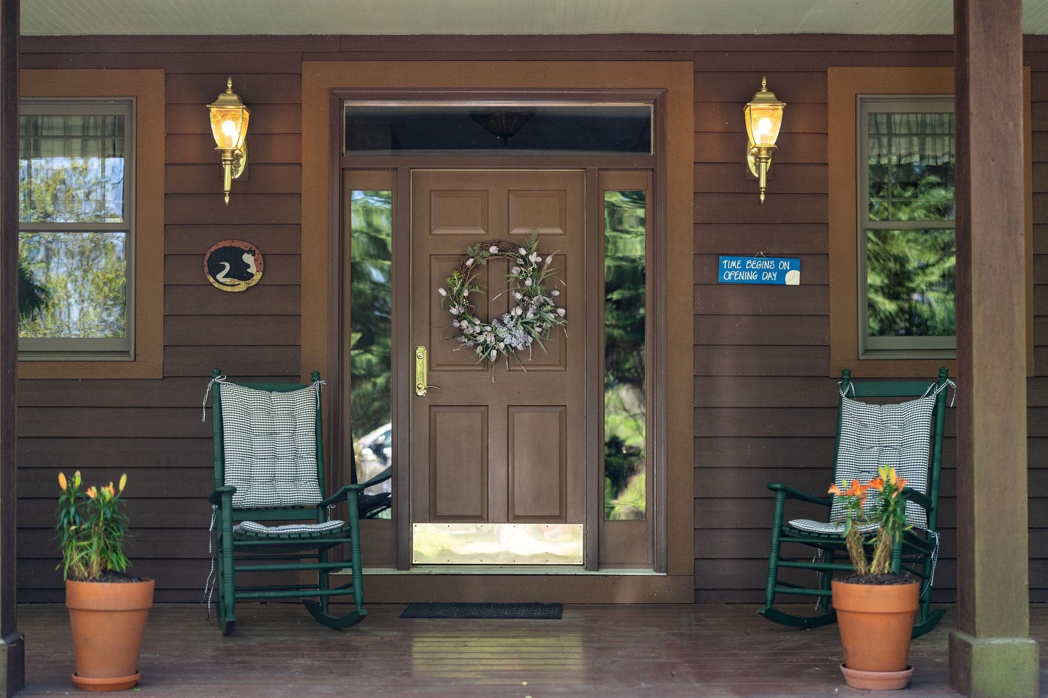 150 Fairfield Estates Drive Raphine, VA 24472 - Photo 5 of 75