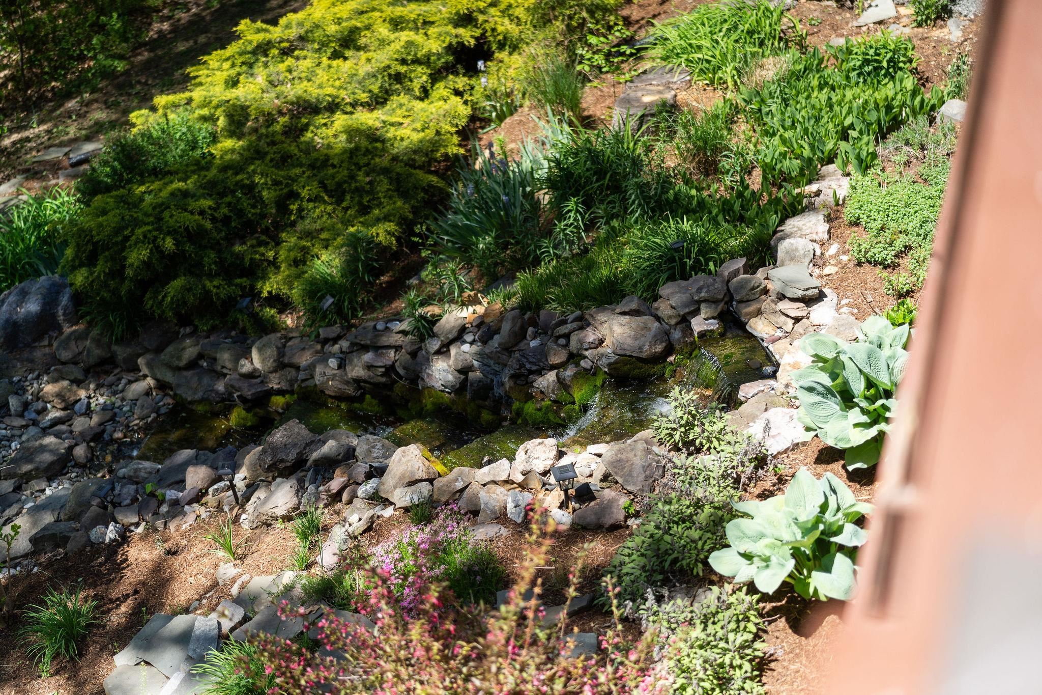 150 Fairfield Estates Drive Raphine, VA 24472 - Photo 52 of 75